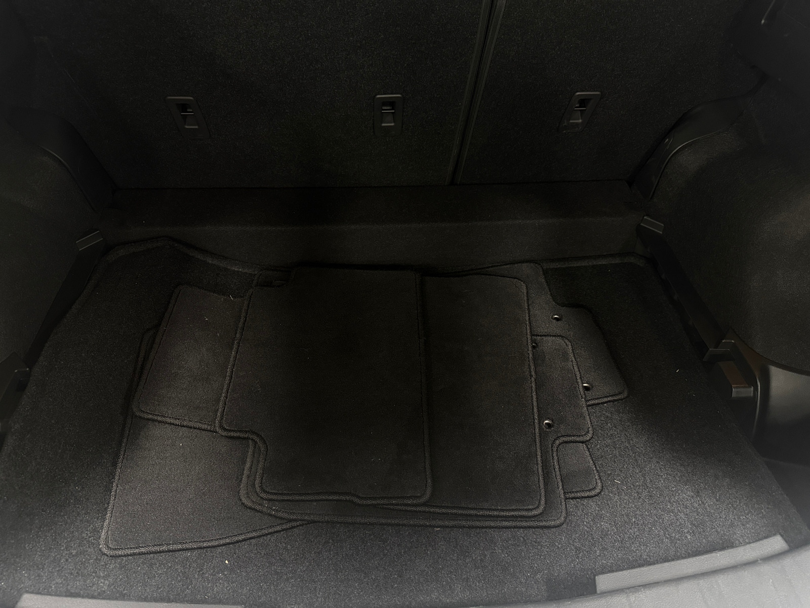 Thumbnail: 2022 Nissan Rogue Sport - 7