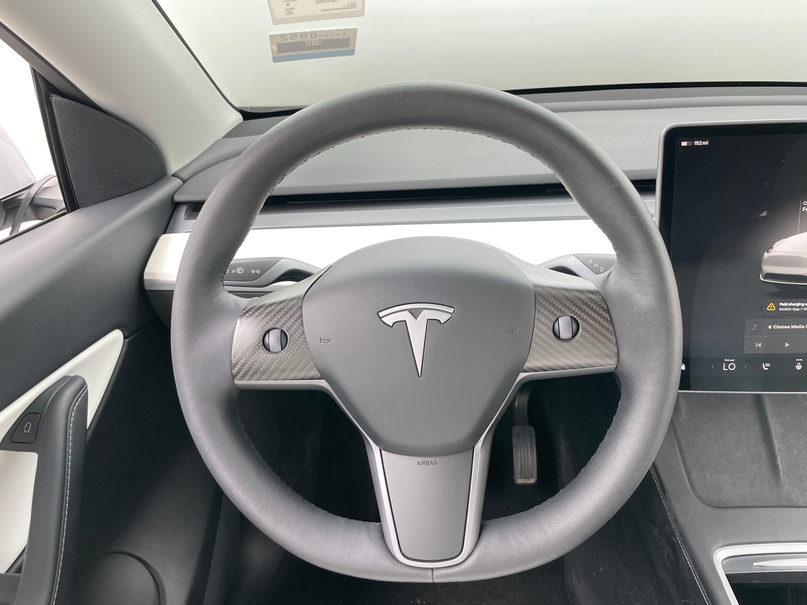 Thumbnail: 2022 Tesla Model Y - 4