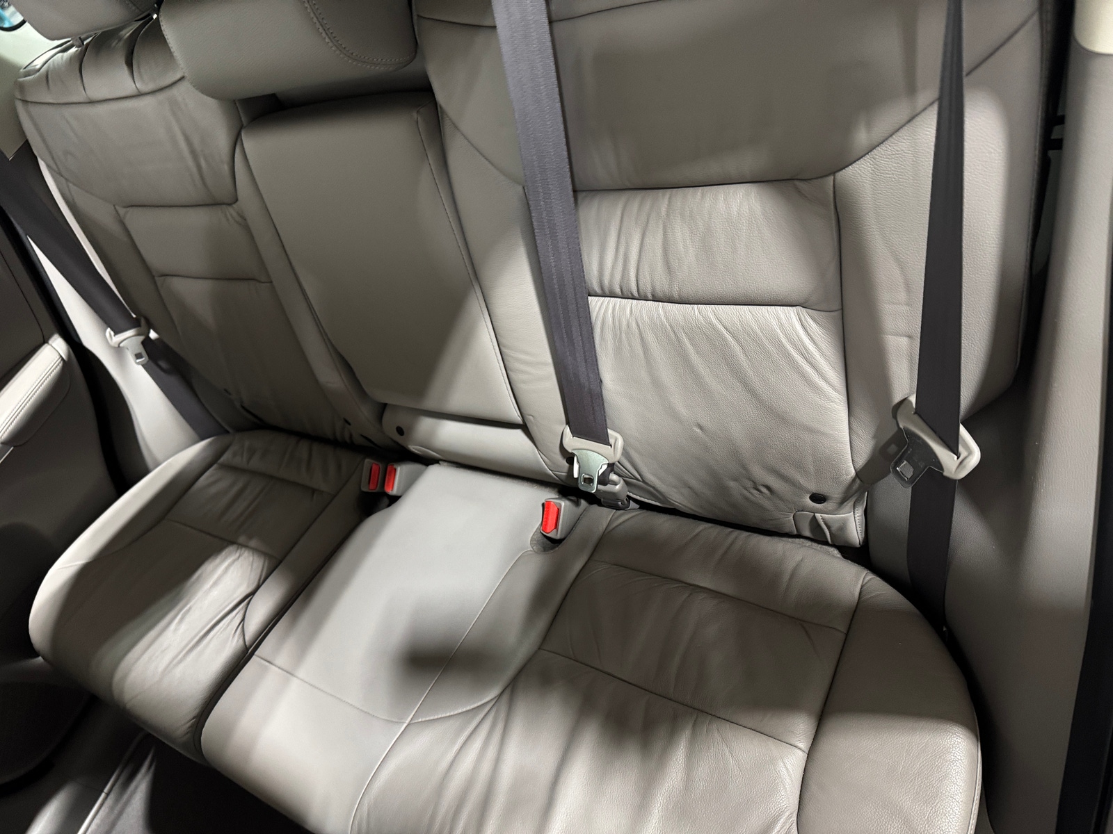 Thumbnail: 2012 Honda CR-V - 5