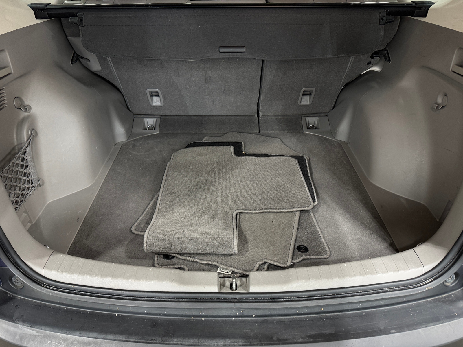 Thumbnail: 2012 Honda CR-V - 6