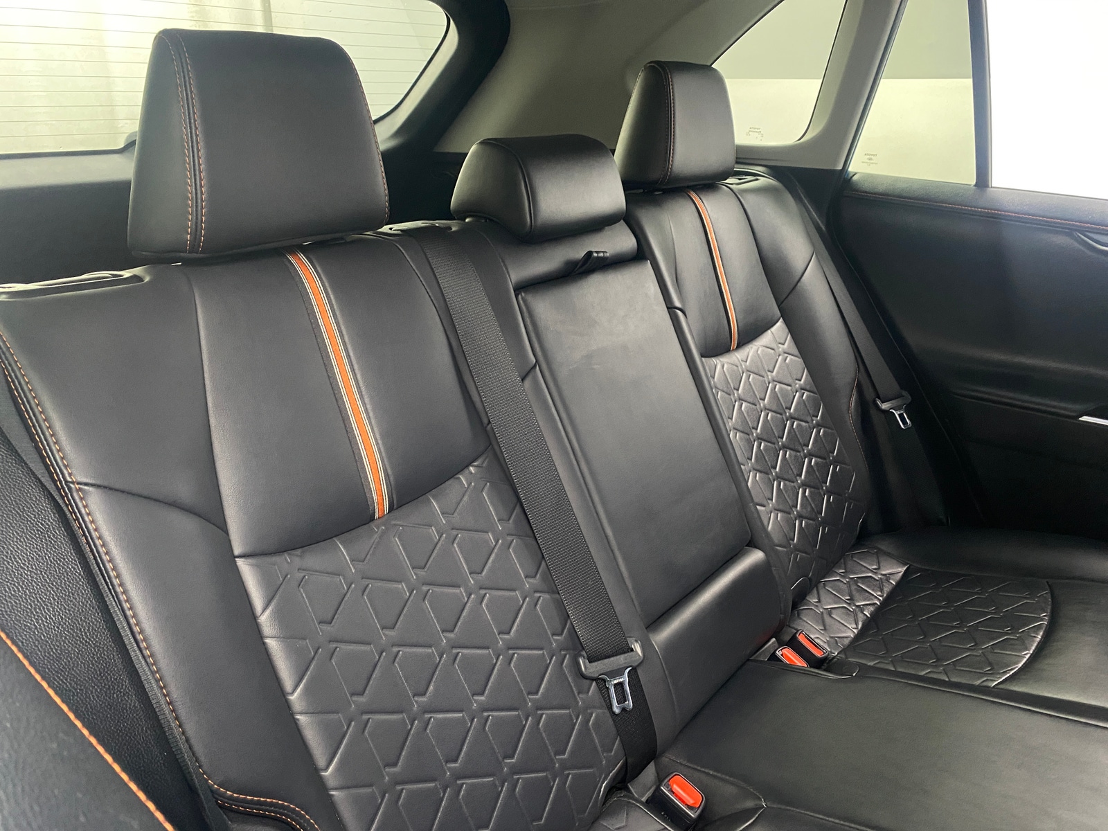 Thumbnail: 2020 Toyota RAV4 - 5