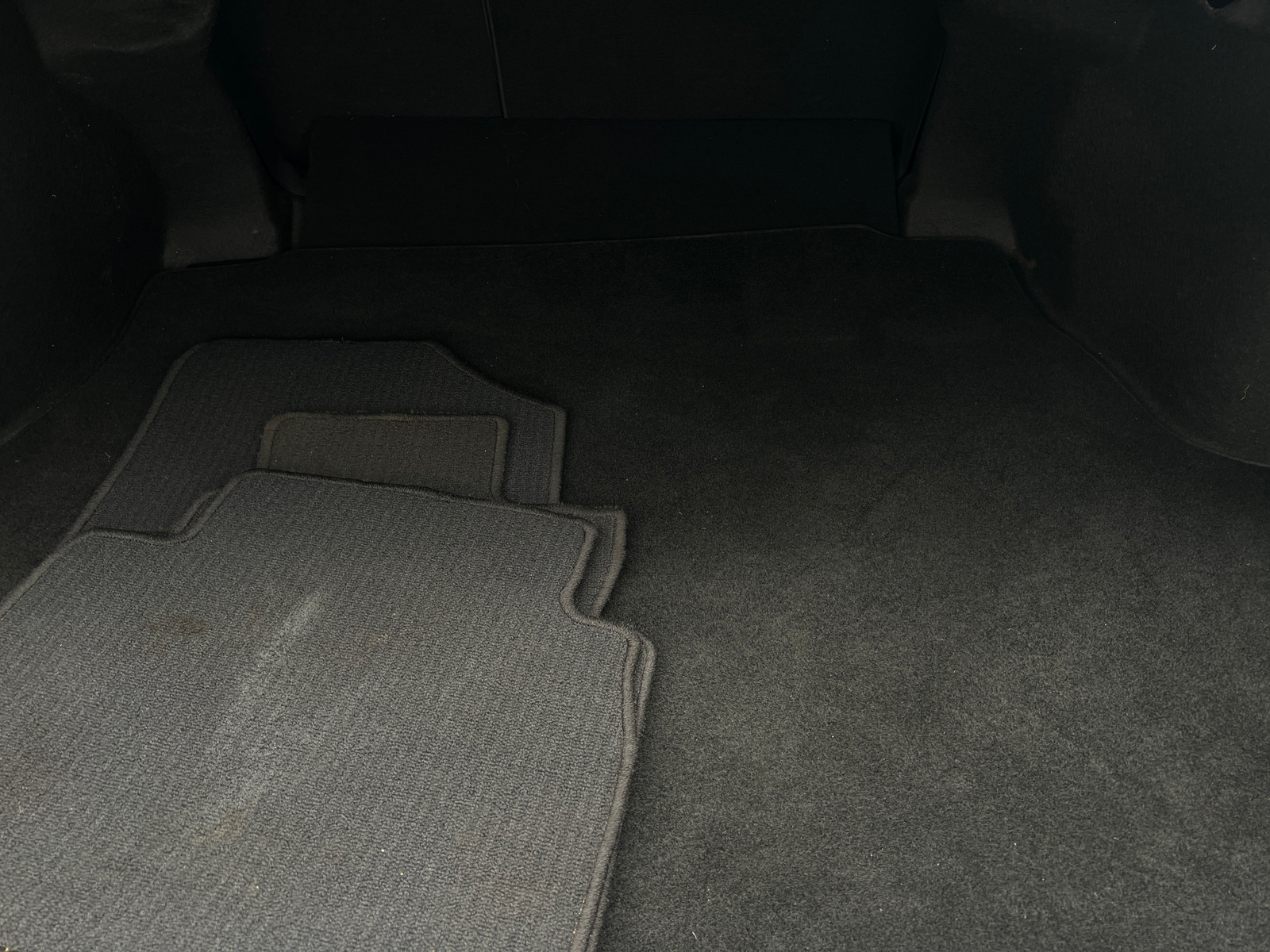 Thumbnail: 2022 Toyota Camry - 6