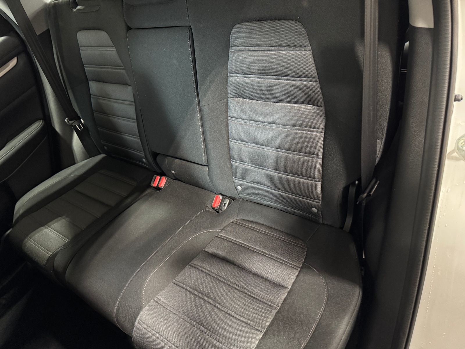 Thumbnail: 2022 Honda CR-V - 6