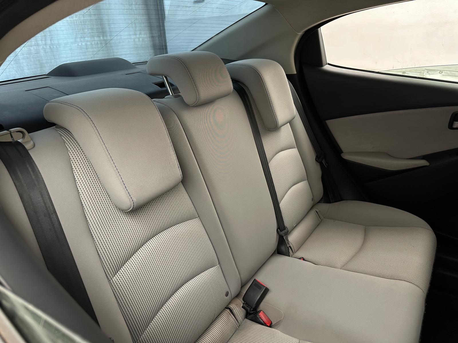 Thumbnail: 2019 Toyota Yaris - 6