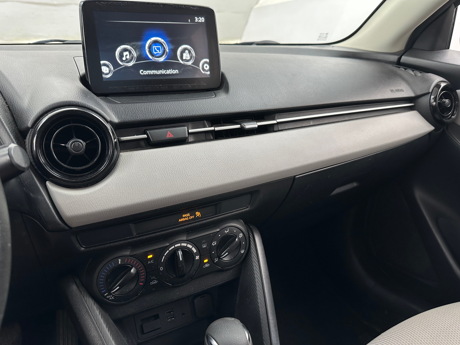 Thumbnail: 2019 Toyota Yaris - 4