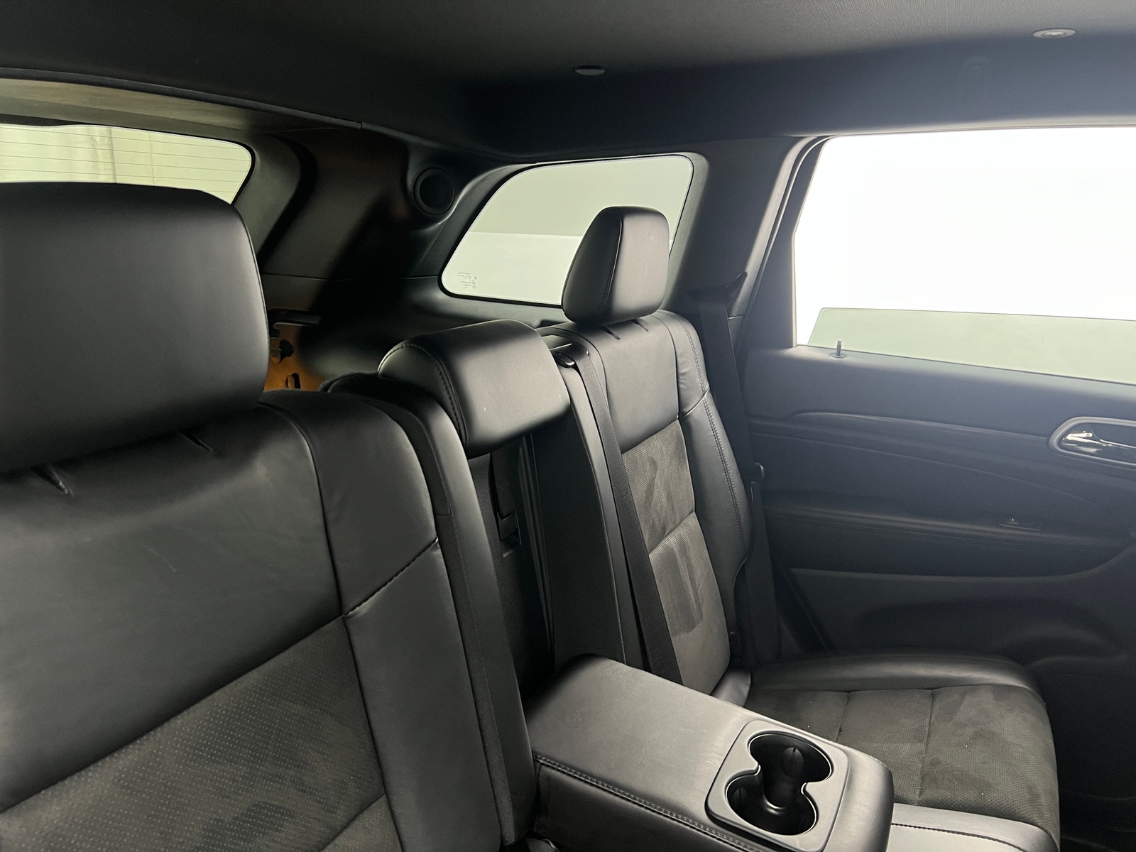 Thumbnail: 2019 Jeep Grand Cherokee - 5