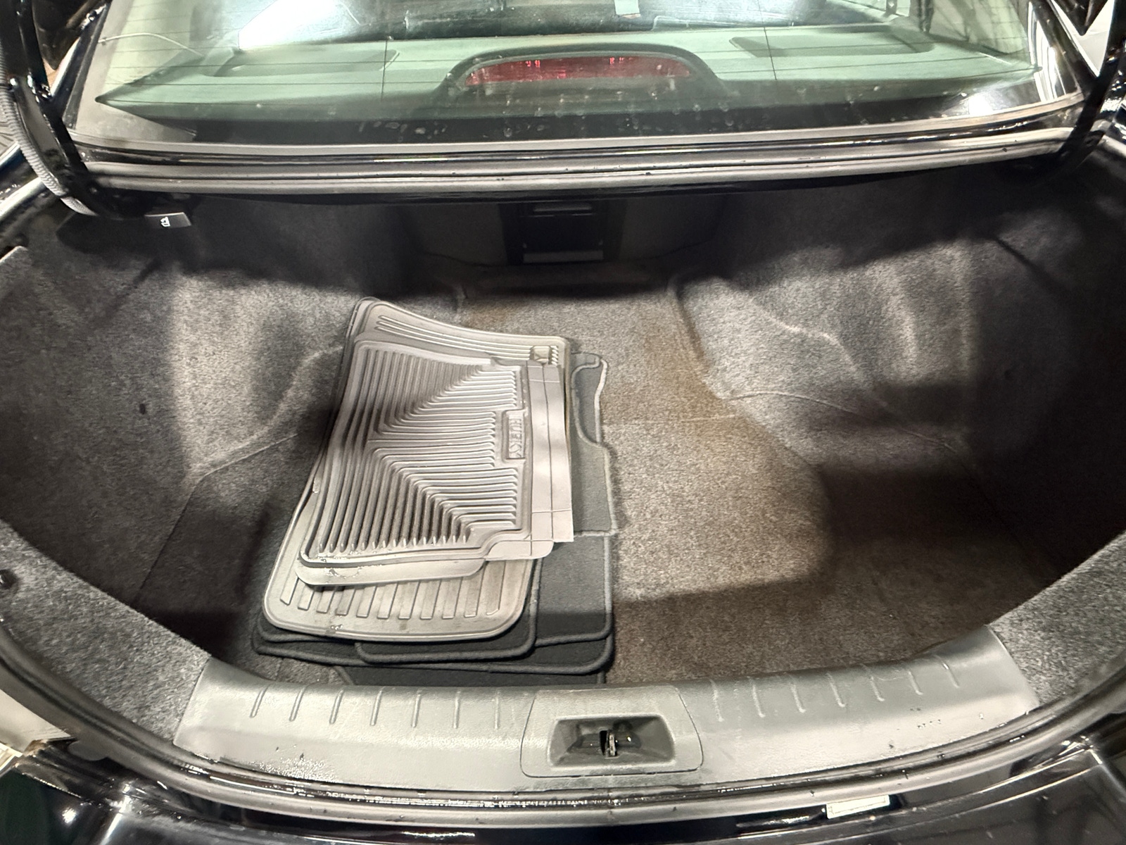Thumbnail: 2012 Honda Accord - 7