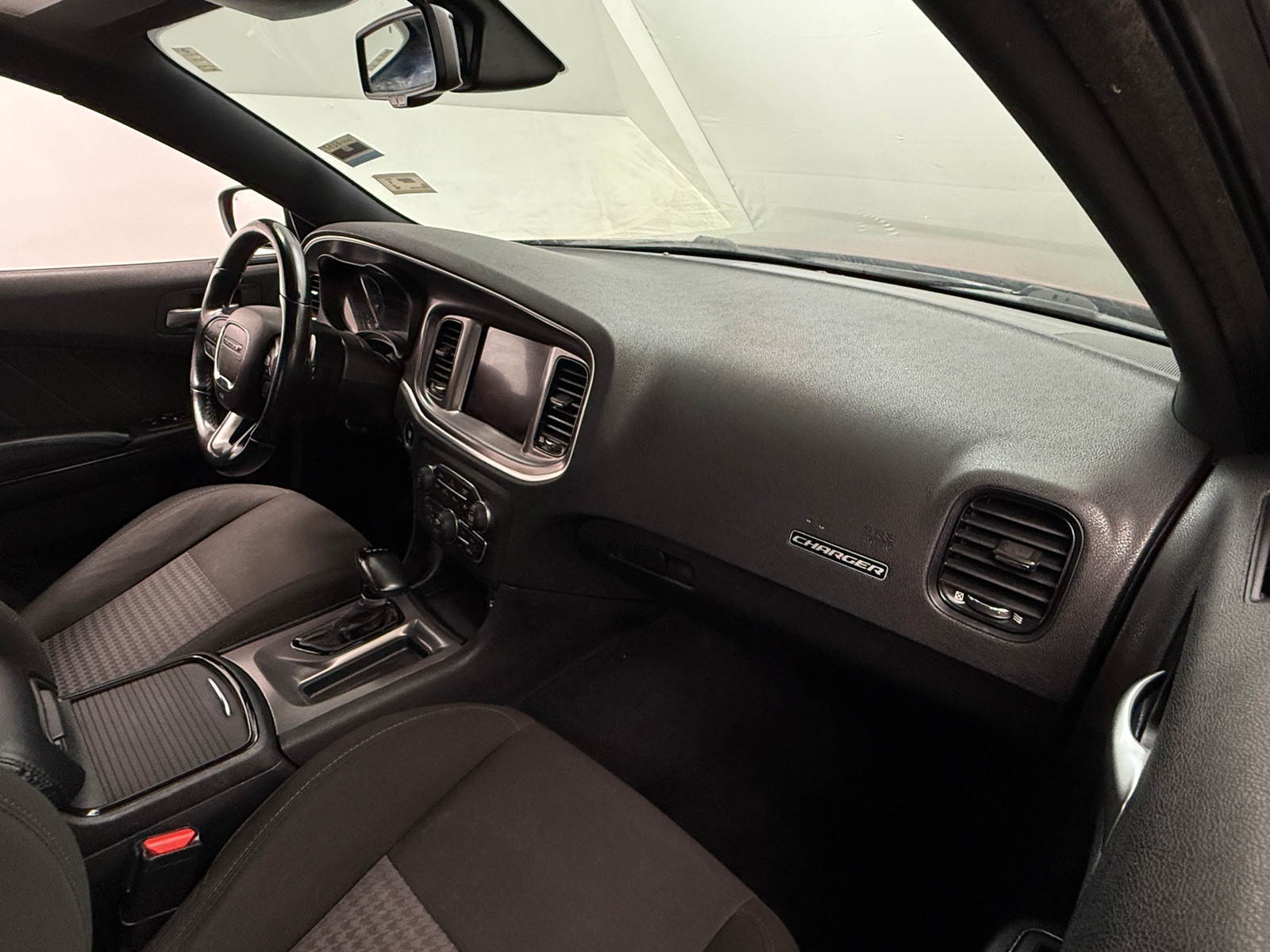 Thumbnail: 2020 Dodge Charger - 3