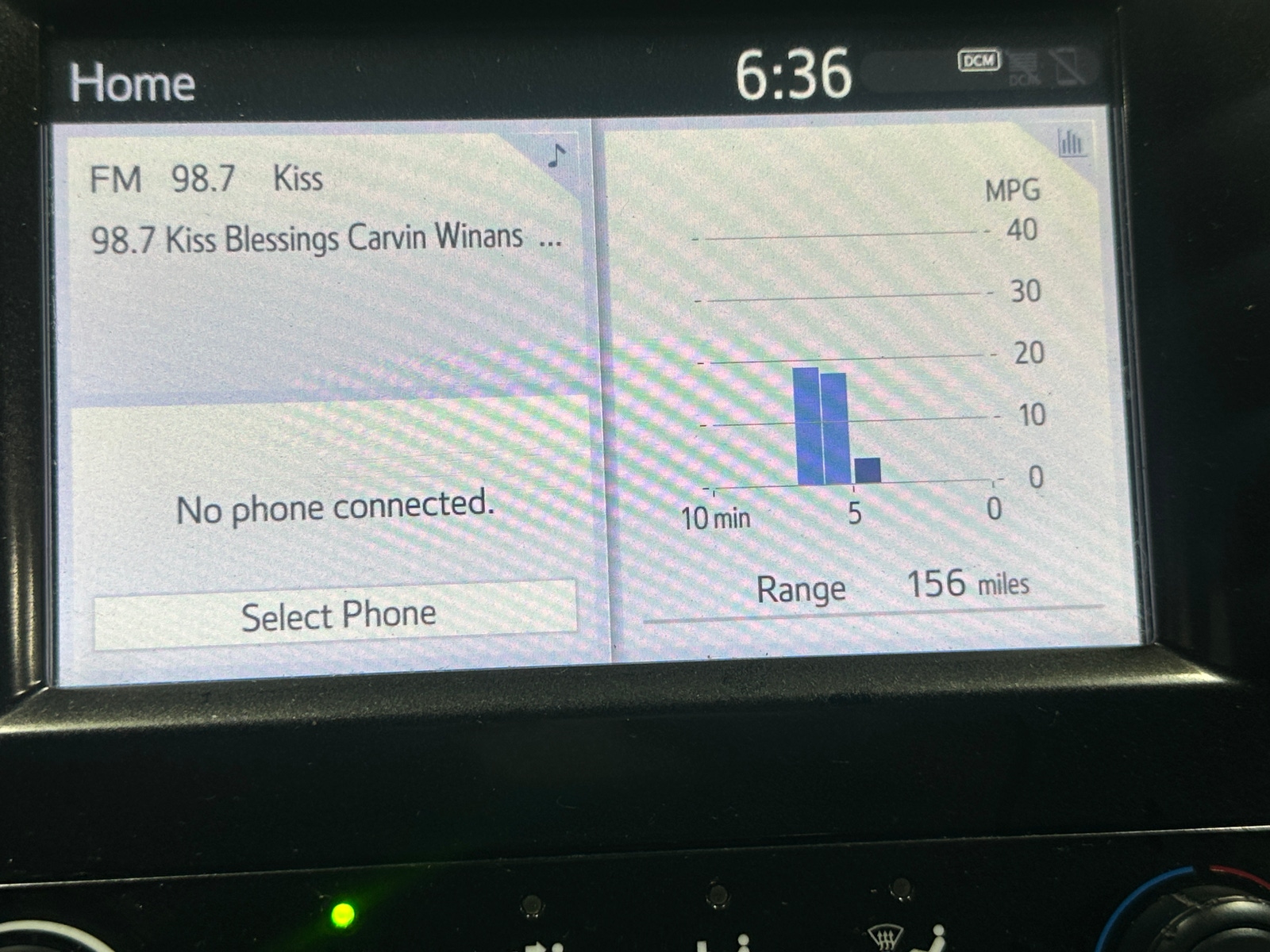 Thumbnail: 2019 Toyota Camry - 4