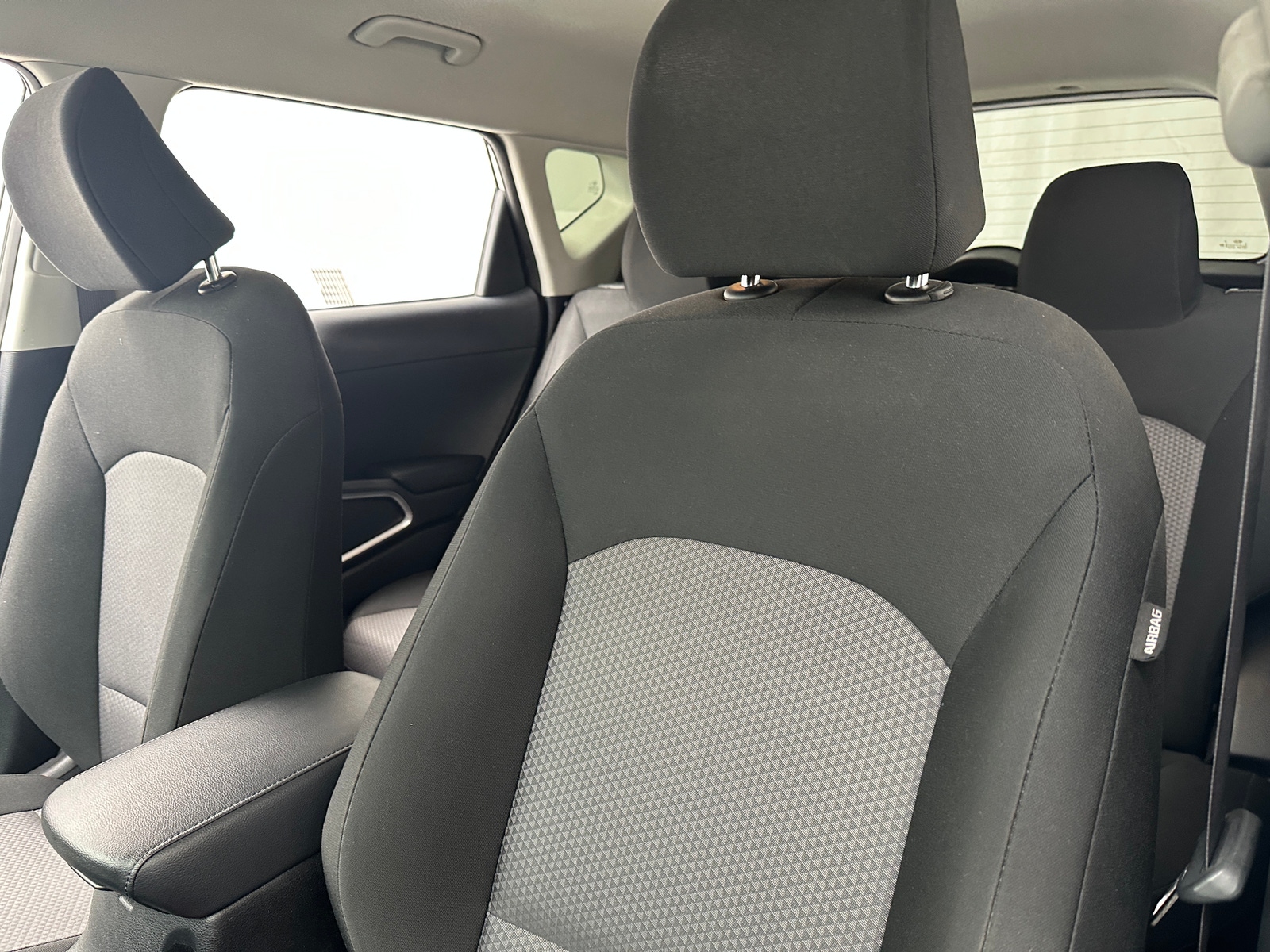 Thumbnail: 2020 Kia Soul - 2