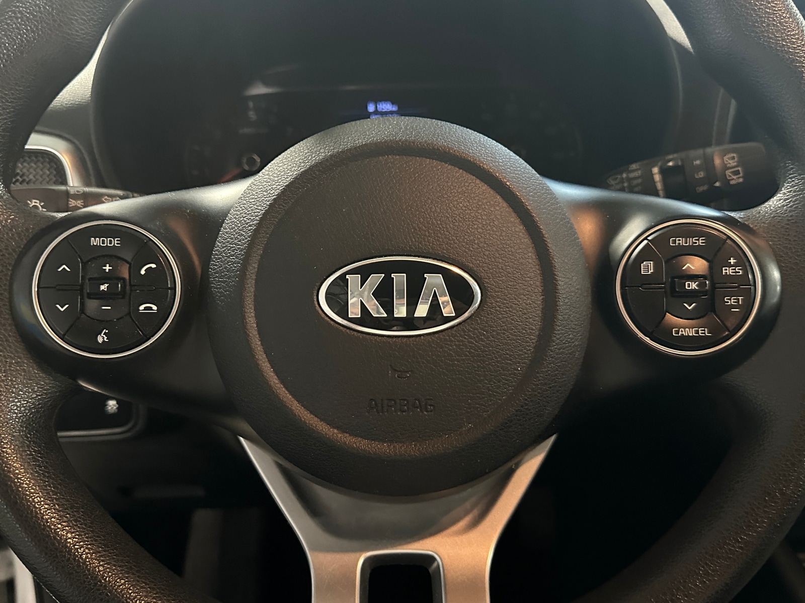 Thumbnail: 2020 Kia Soul - 5