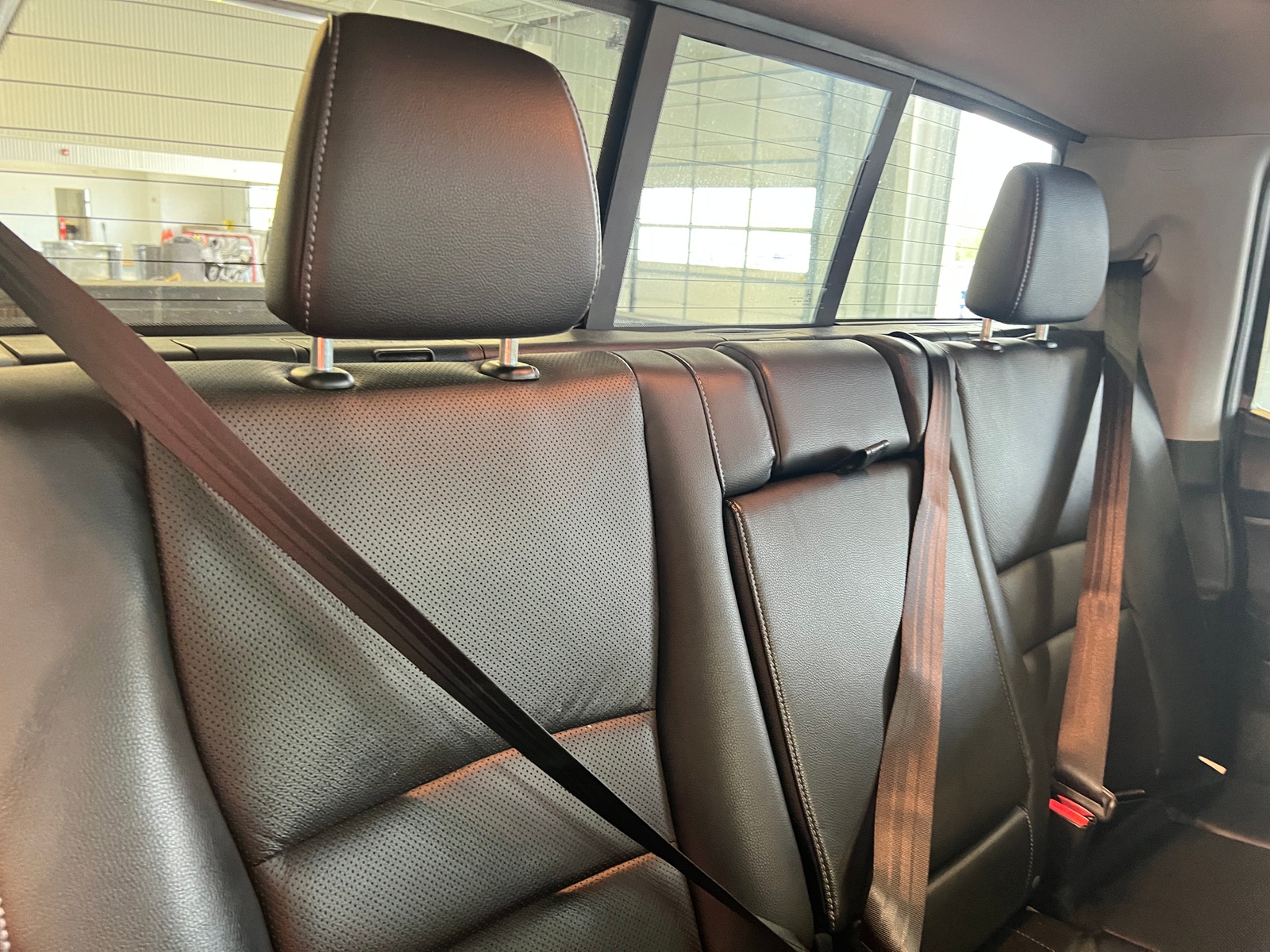 Thumbnail: 2019 Honda Ridgeline - 5