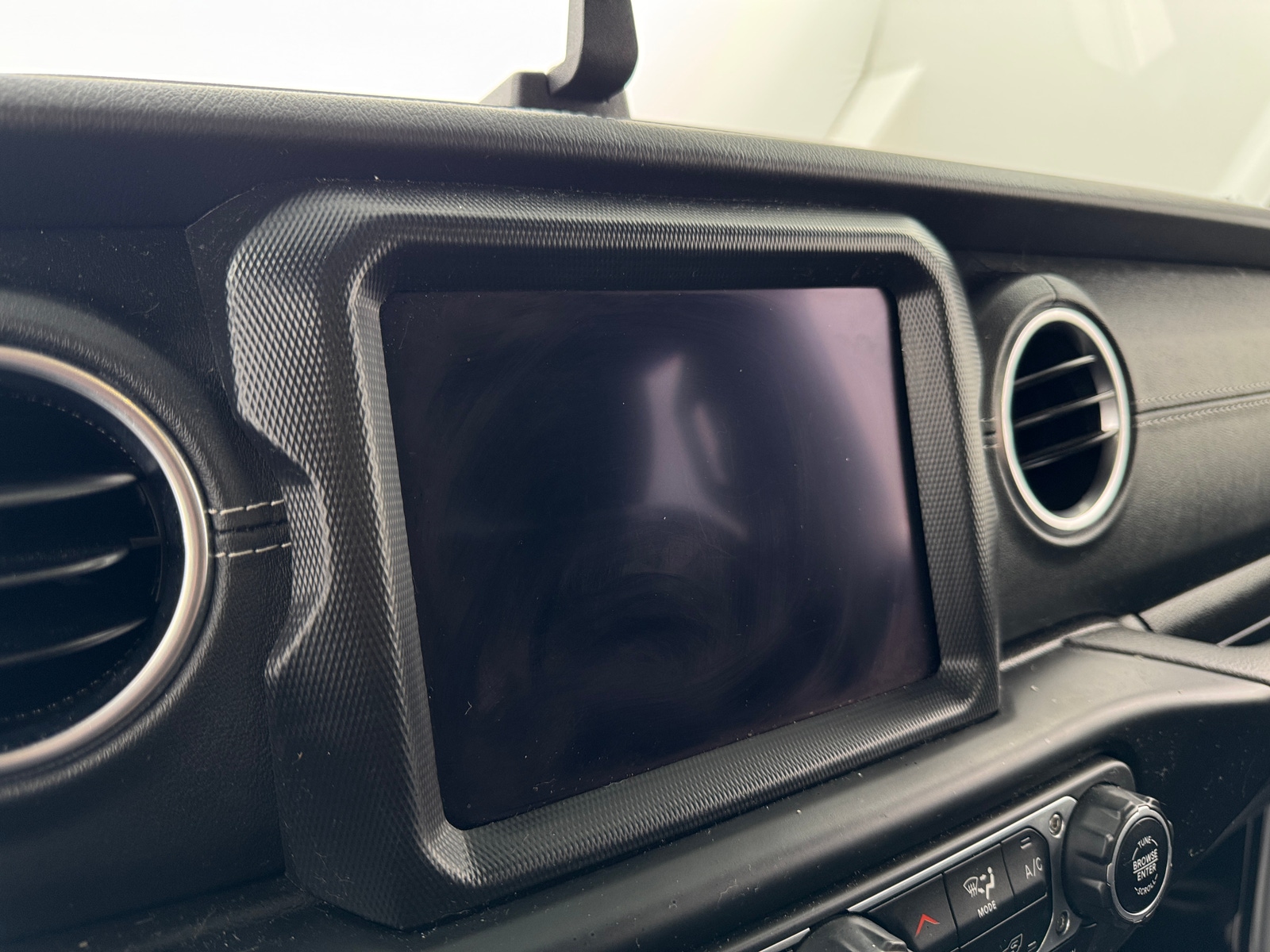 Thumbnail: 2021 Jeep Wrangler - 3