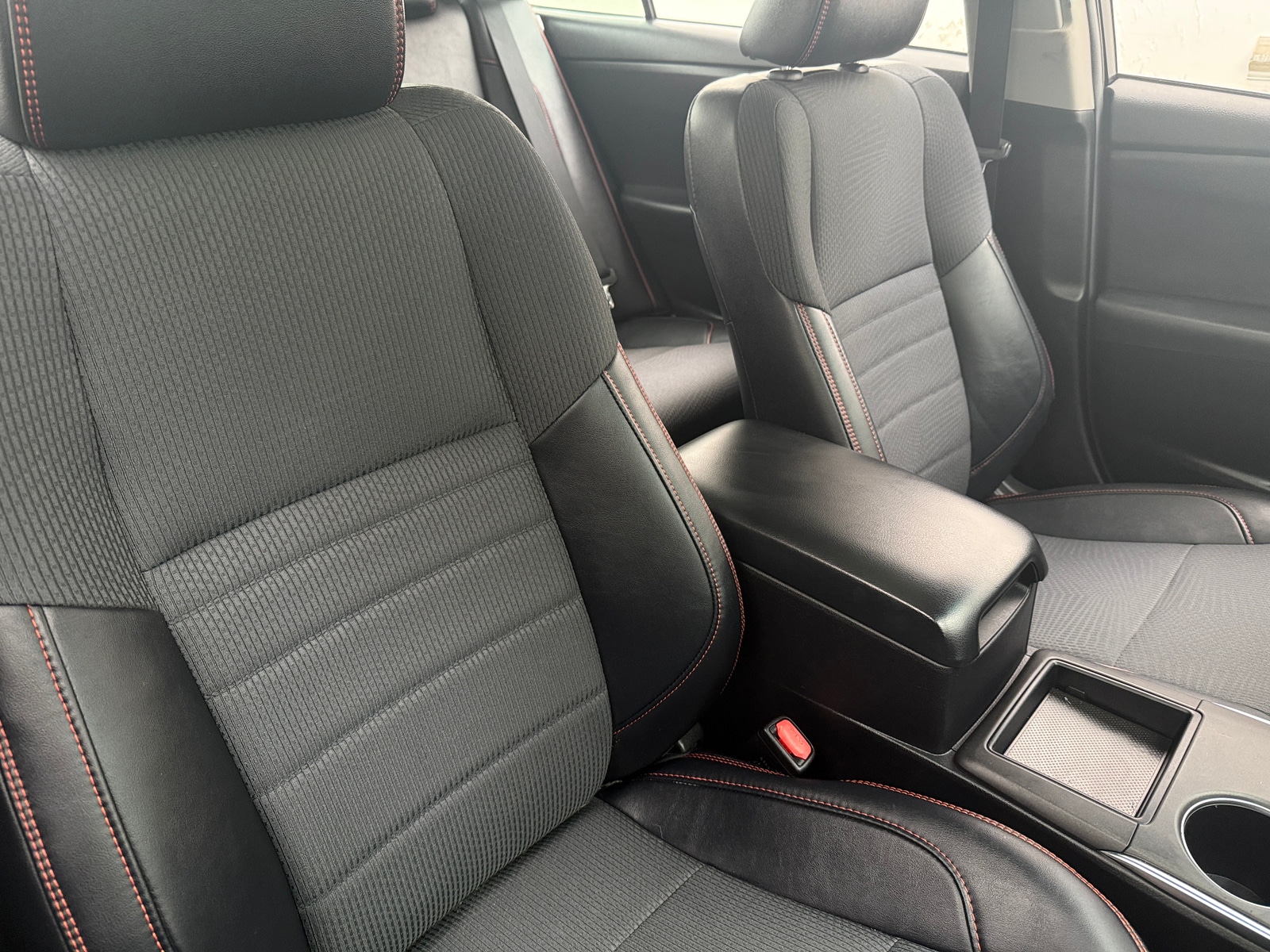 Thumbnail: 2016 Toyota Camry - 2