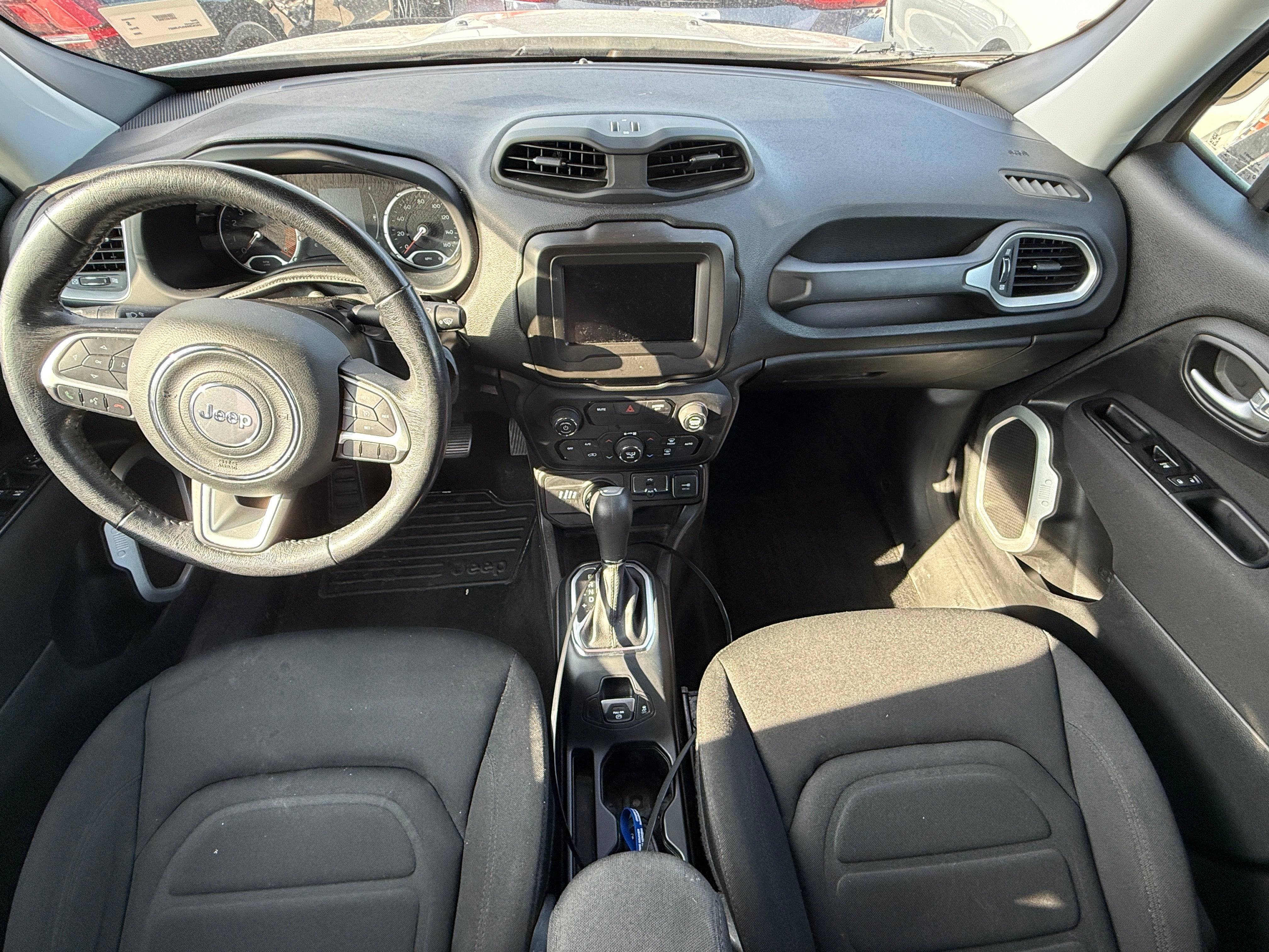 View 9