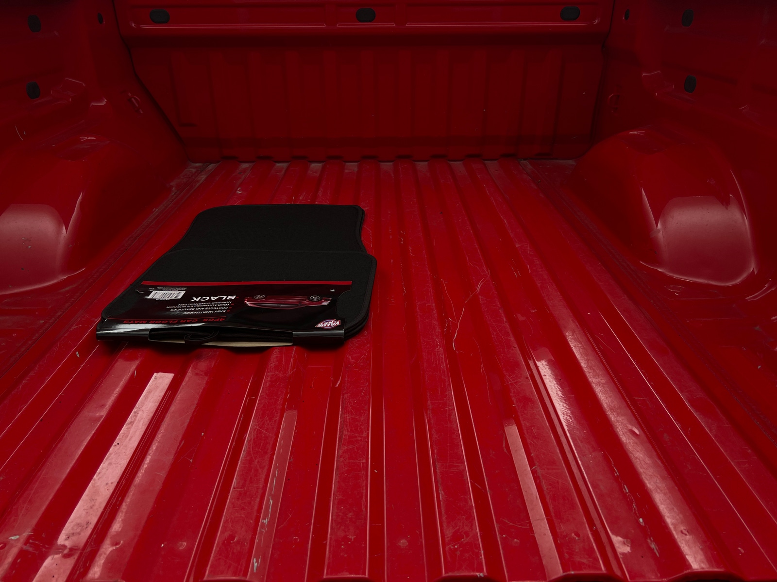 Thumbnail: 2020 GMC Canyon - 6