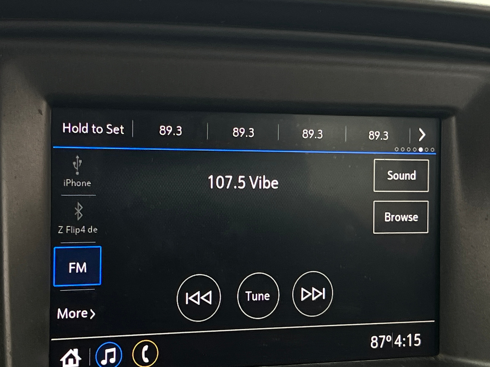 Thumbnail: 2020 GMC Canyon - 3