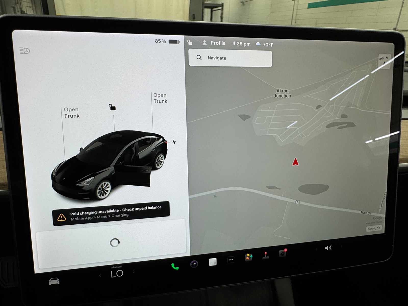 Thumbnail: 2021 Tesla Model 3 - 3