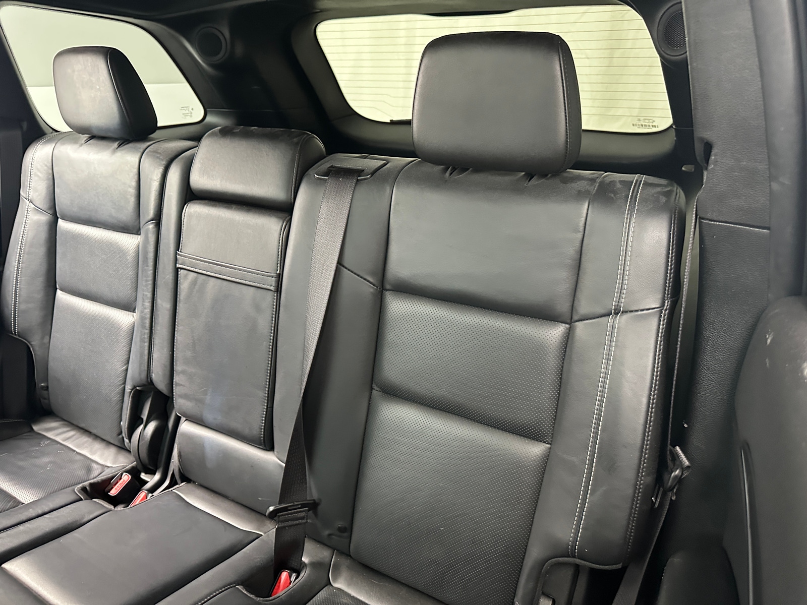 Thumbnail: 2021 Jeep Grand Cherokee - 5