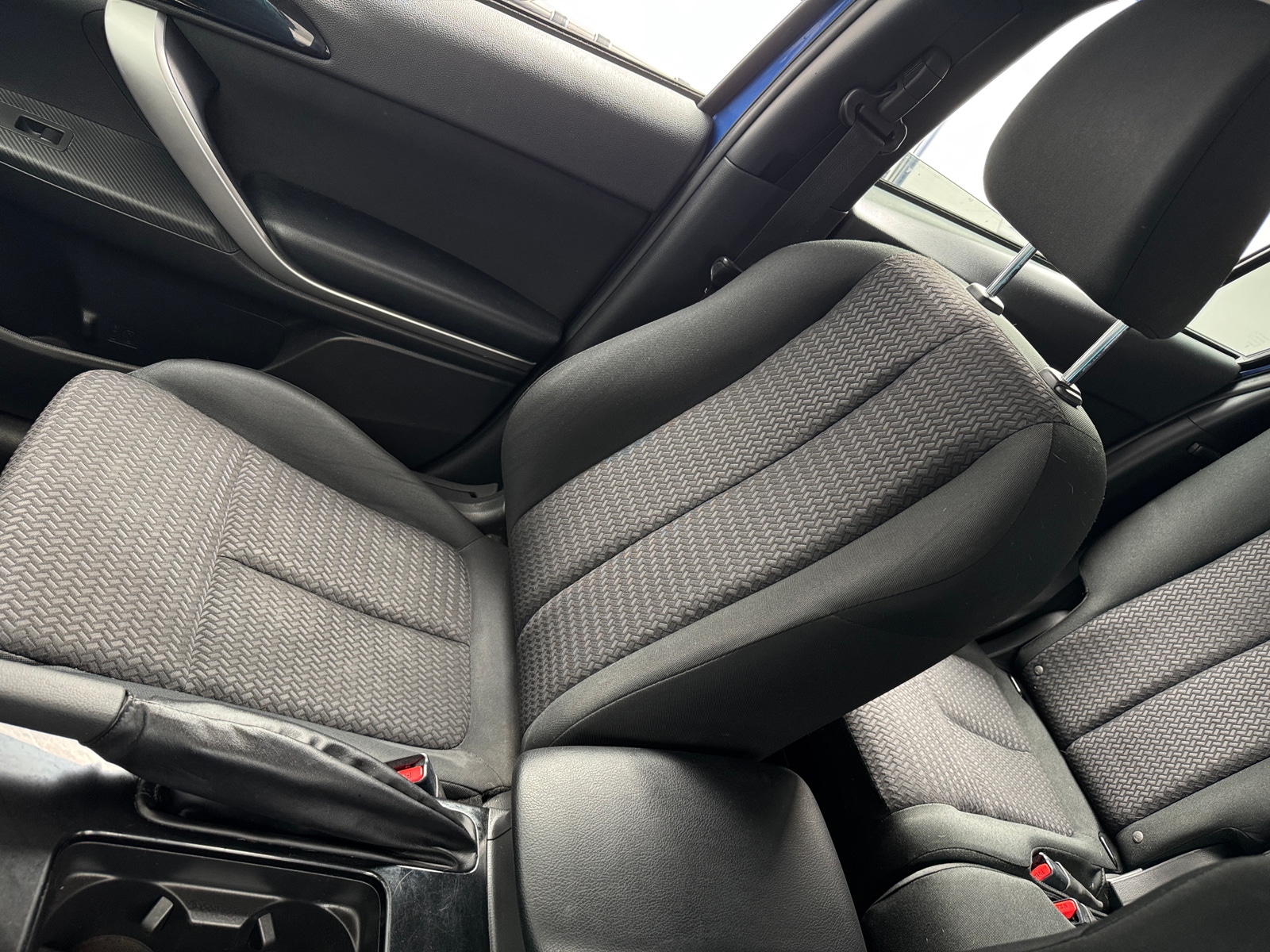 Thumbnail: 2019 Mitsubishi Eclipse Cross - 2