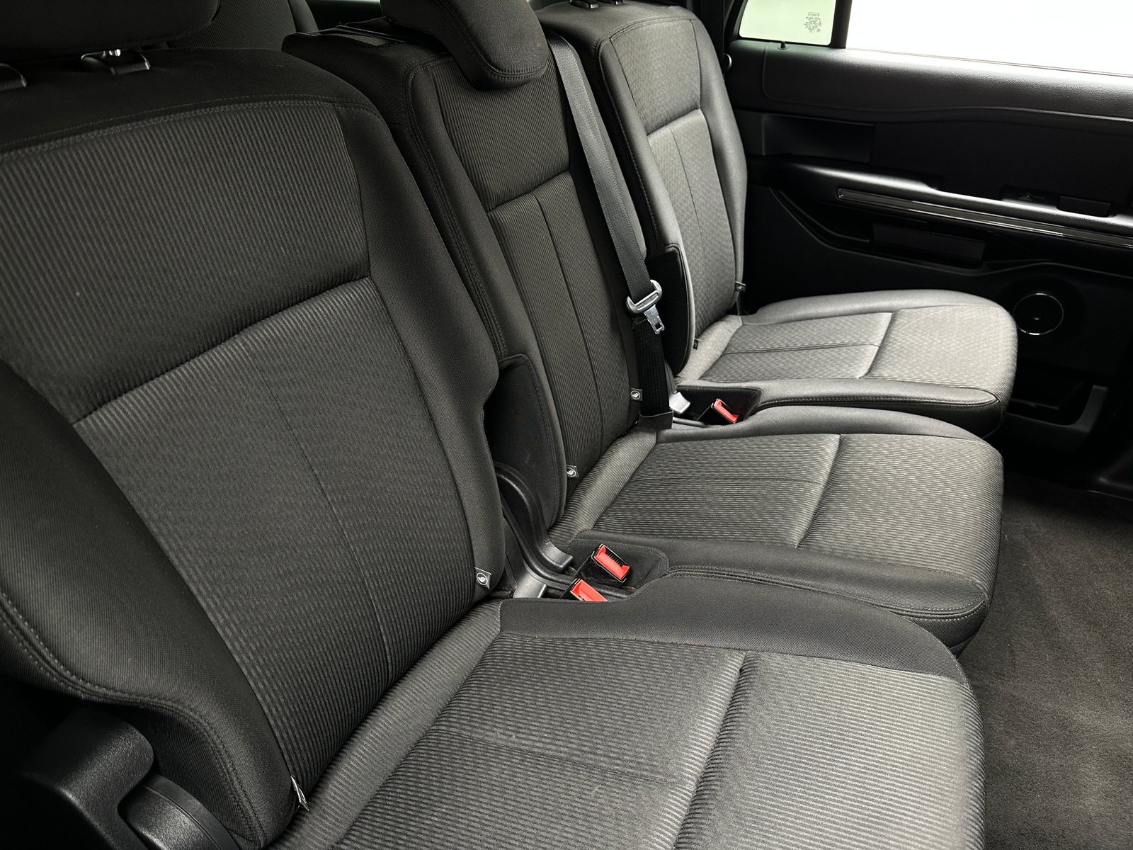 Thumbnail: 2019 Ford Expedition MAX - 6