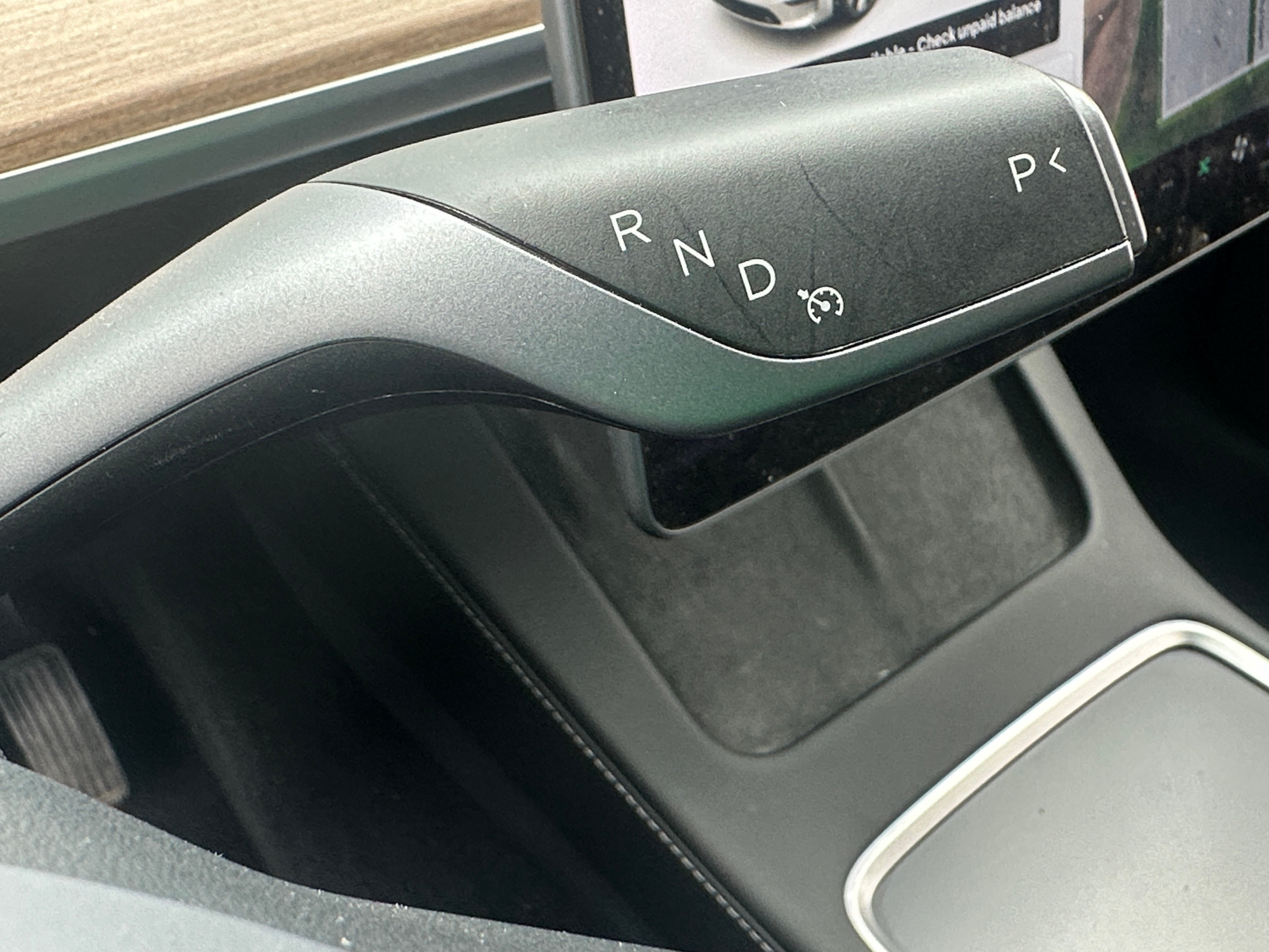 Used 2021 Tesla Model Y Long Range with VIN 5YJYGDEE7MF274250 for sale in Auburn, WA