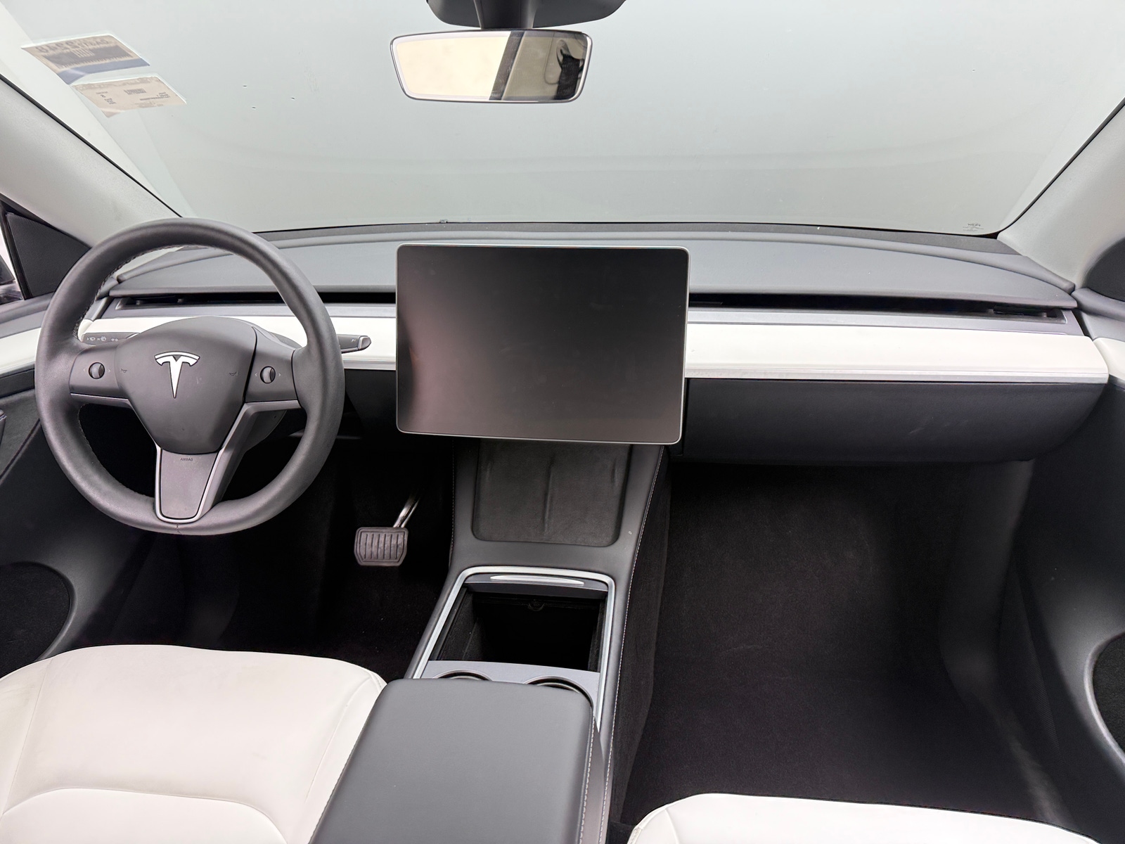 Thumbnail: 2024 Tesla Model Y - 2