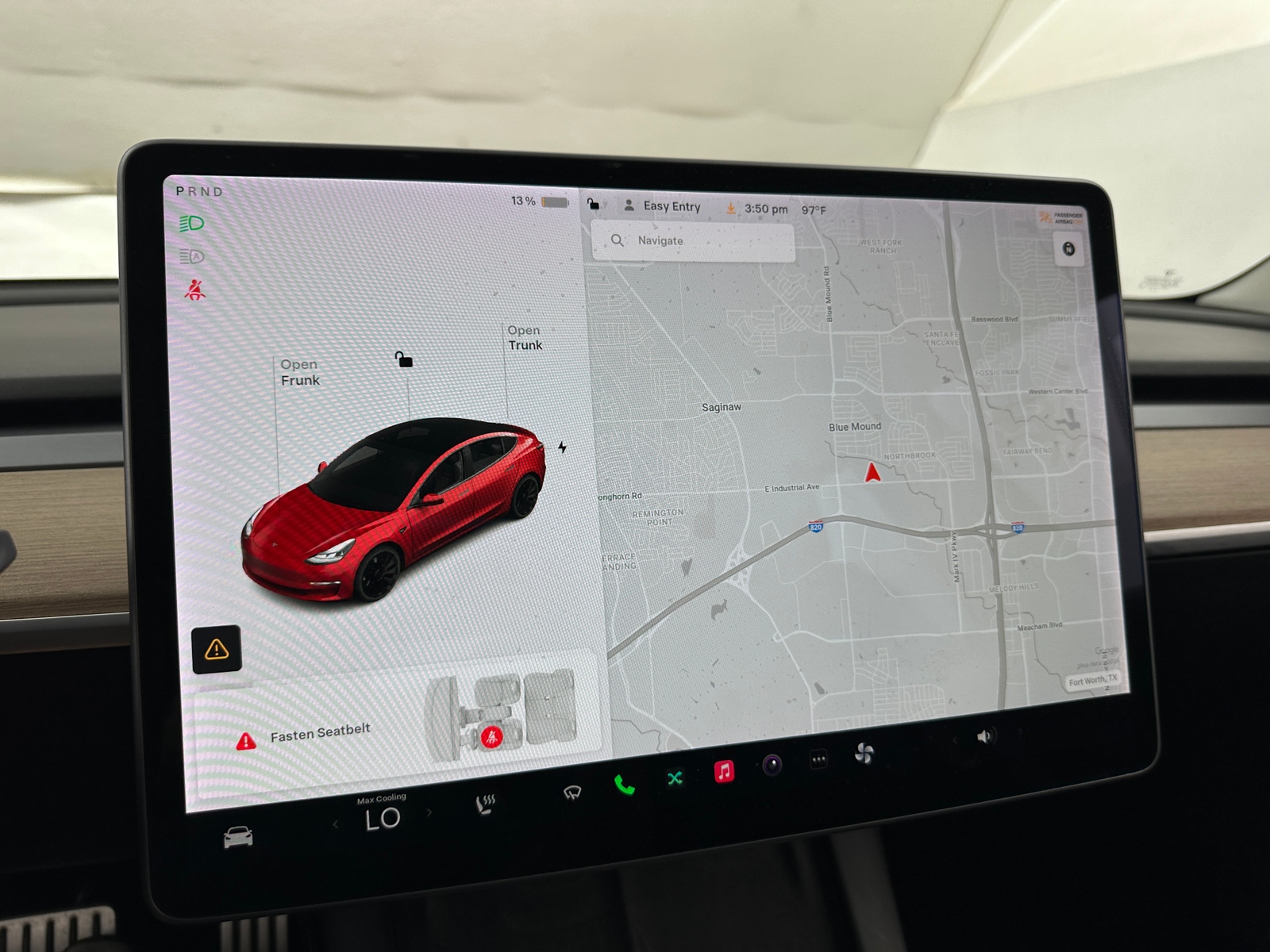 Thumbnail: 2022 Tesla Model 3 - 3