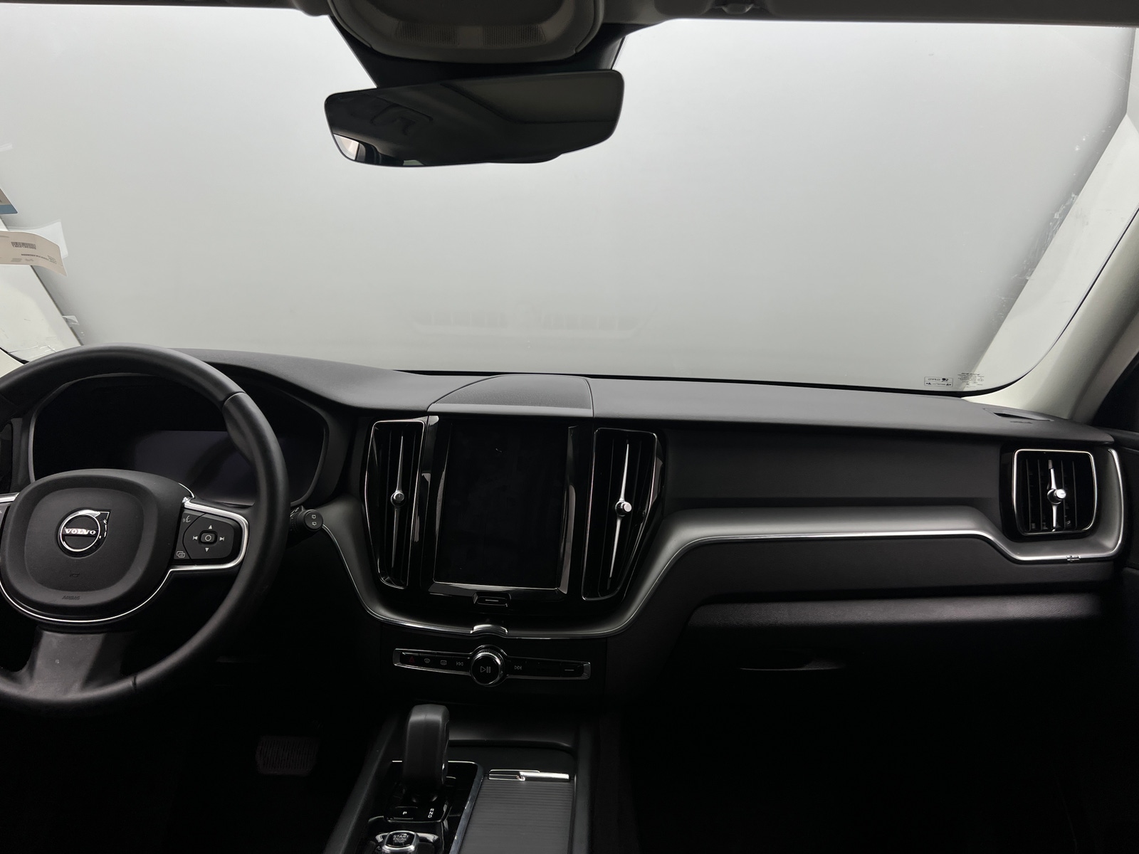 Thumbnail: 2024 Volvo XC60 - 2