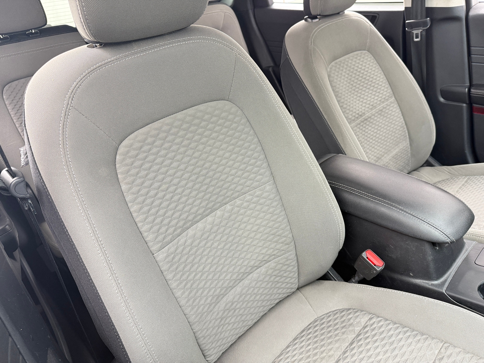 Thumbnail: 2021 Ford Escape - 2