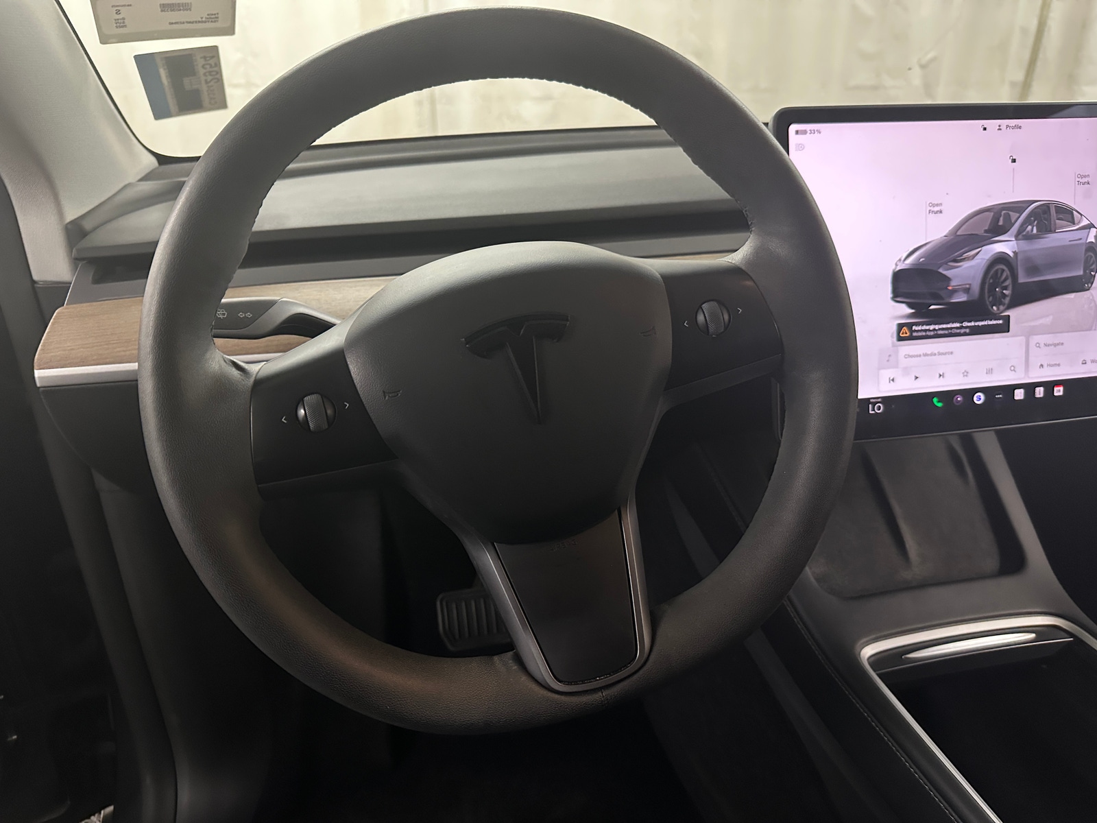 Thumbnail: 2022 Tesla Model Y - 4