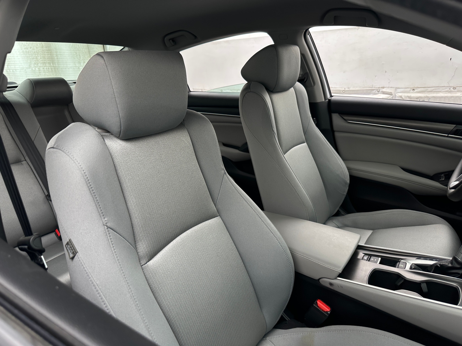Thumbnail: 2020 Honda Accord - 2
