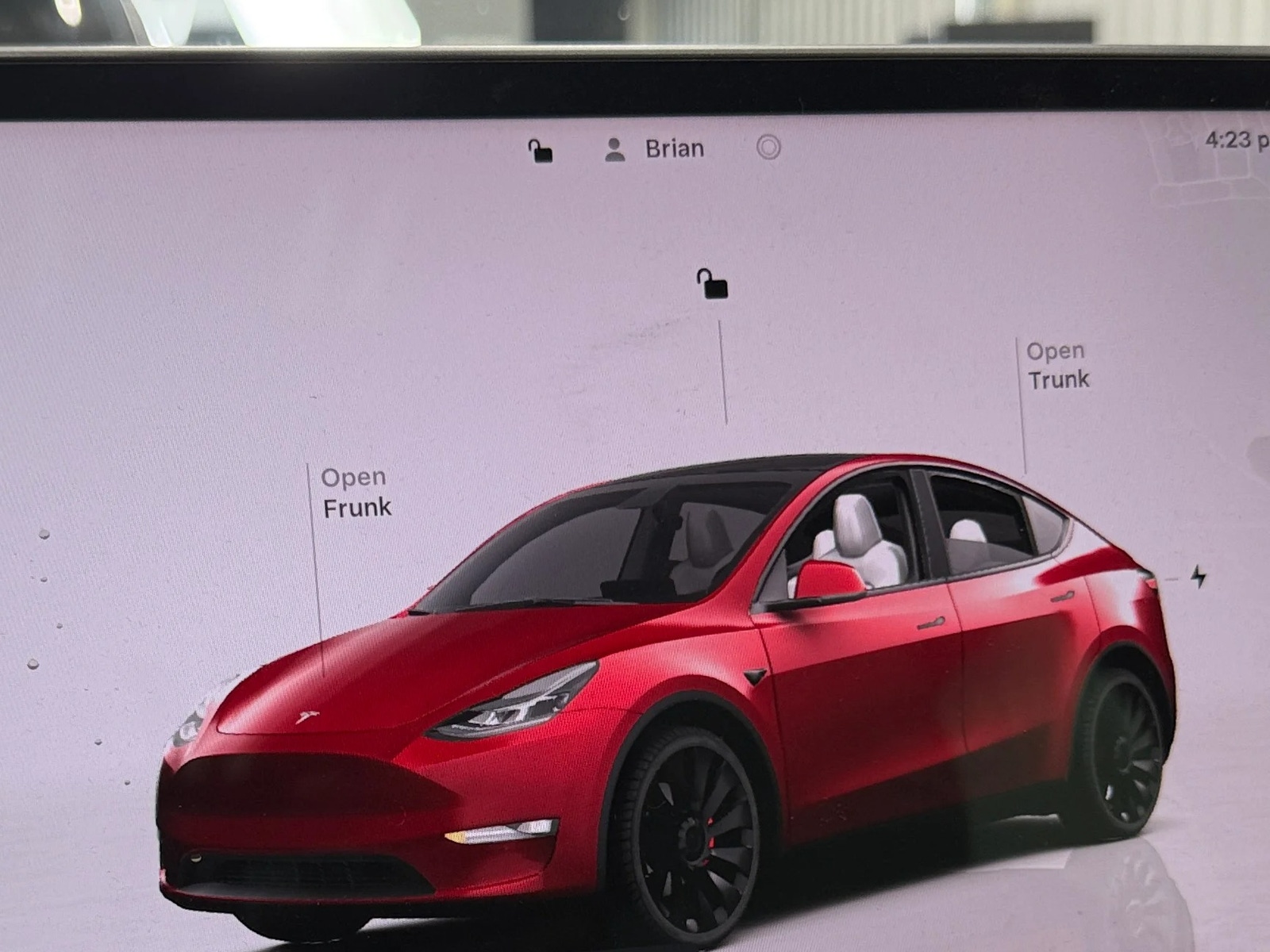 Thumbnail: 2022 Tesla Model Y - 3