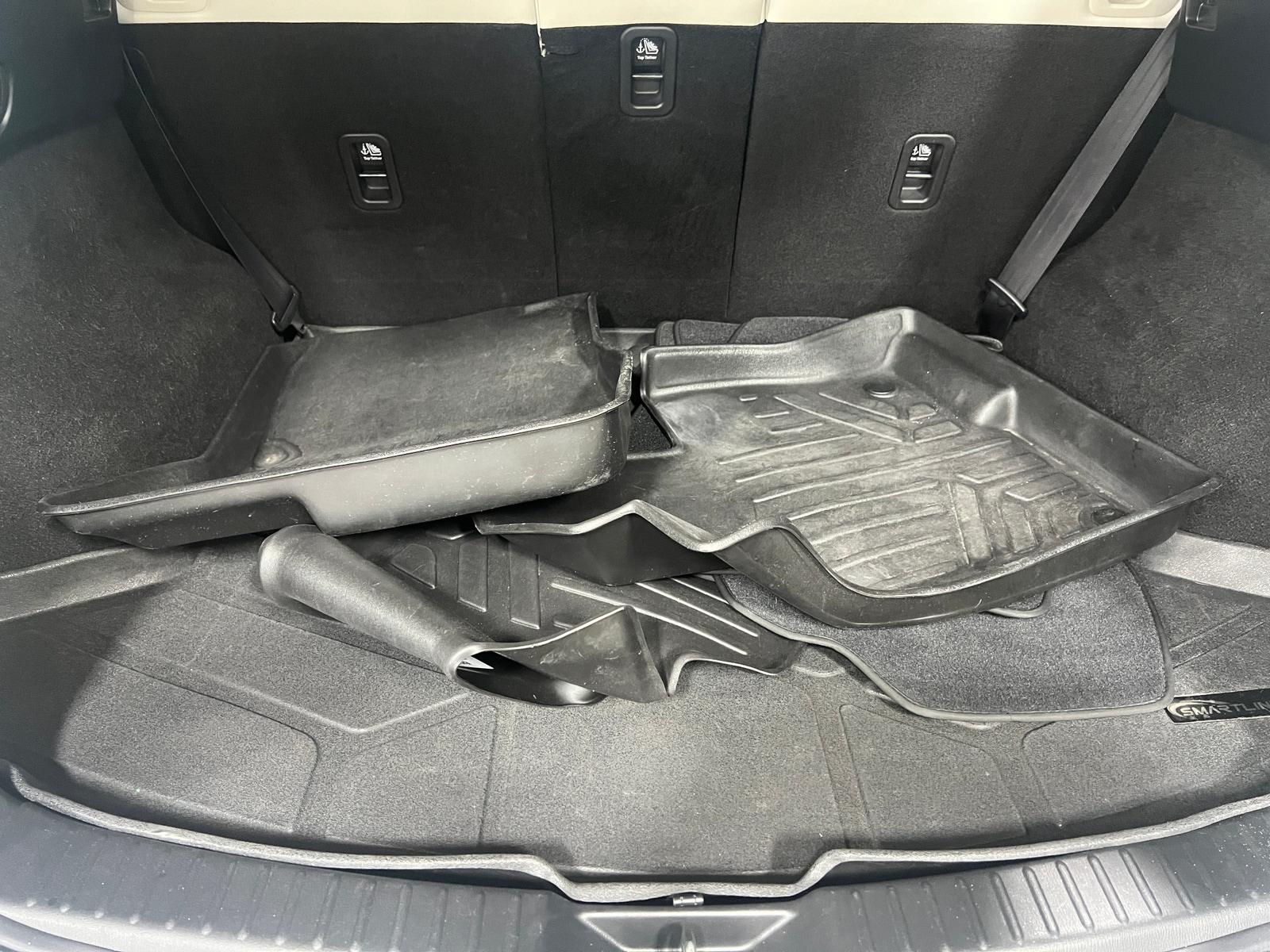 Thumbnail: 2019 Mazda CX-5 - 6