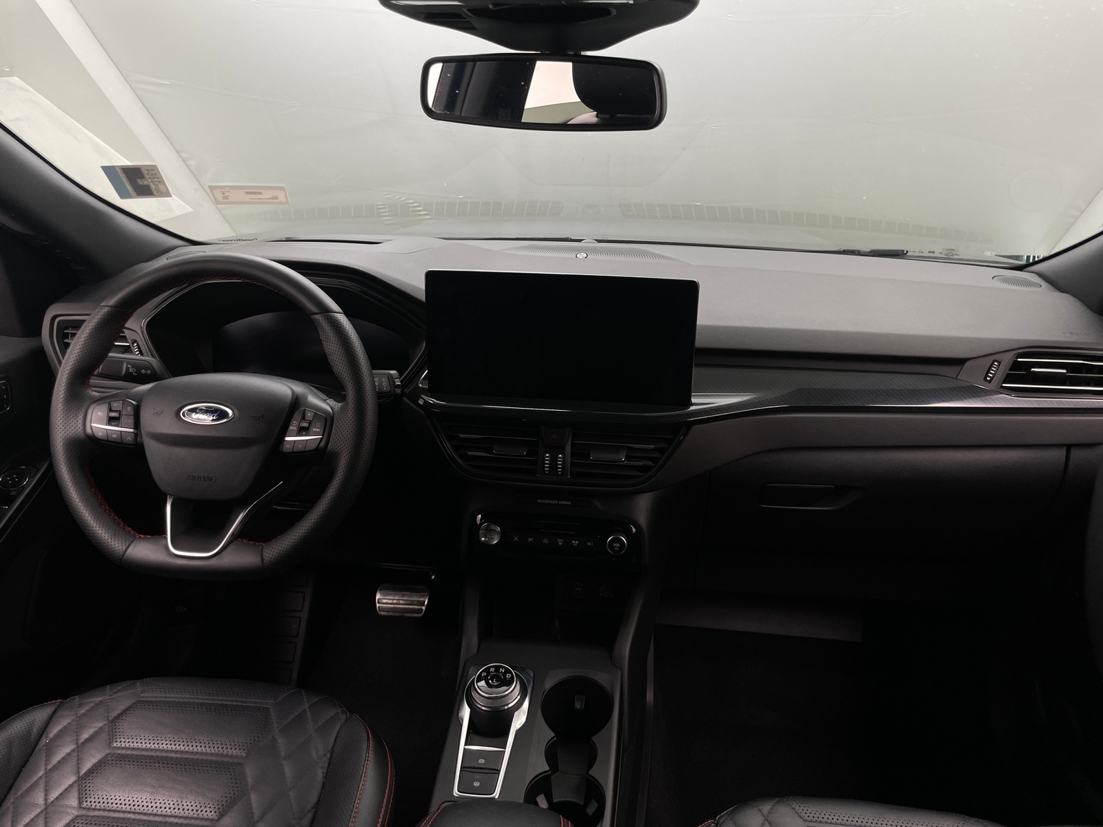 Thumbnail: 2023 Ford Escape - 2