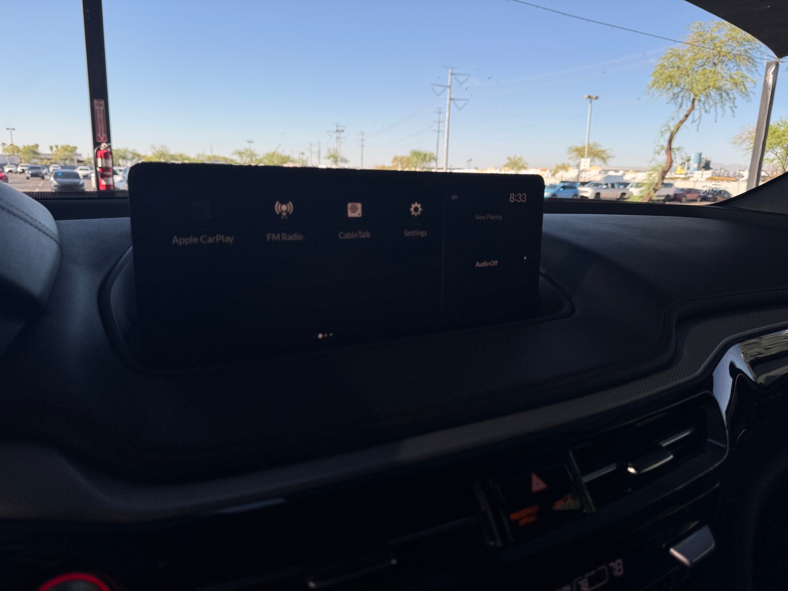 Thumbnail: 2022 Acura MDX - 3