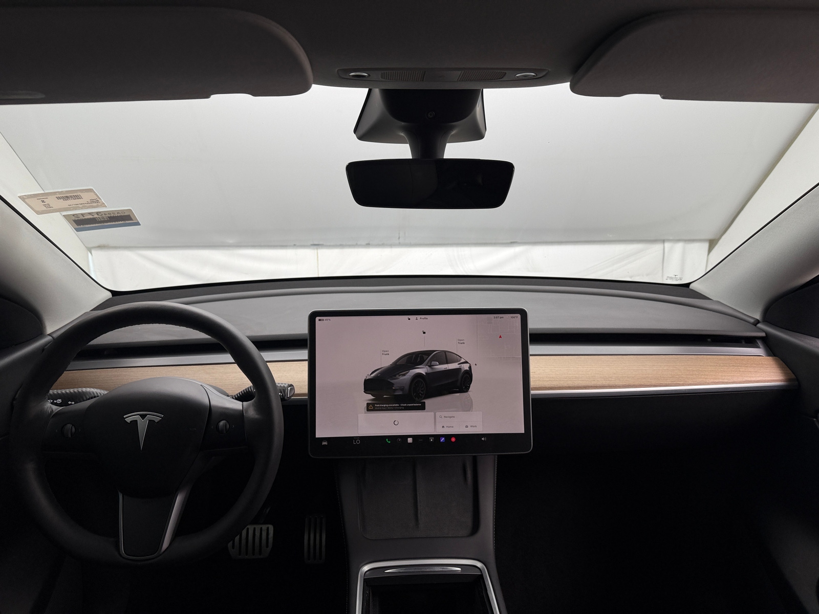 Thumbnail: 2022 Tesla Model Y - 2