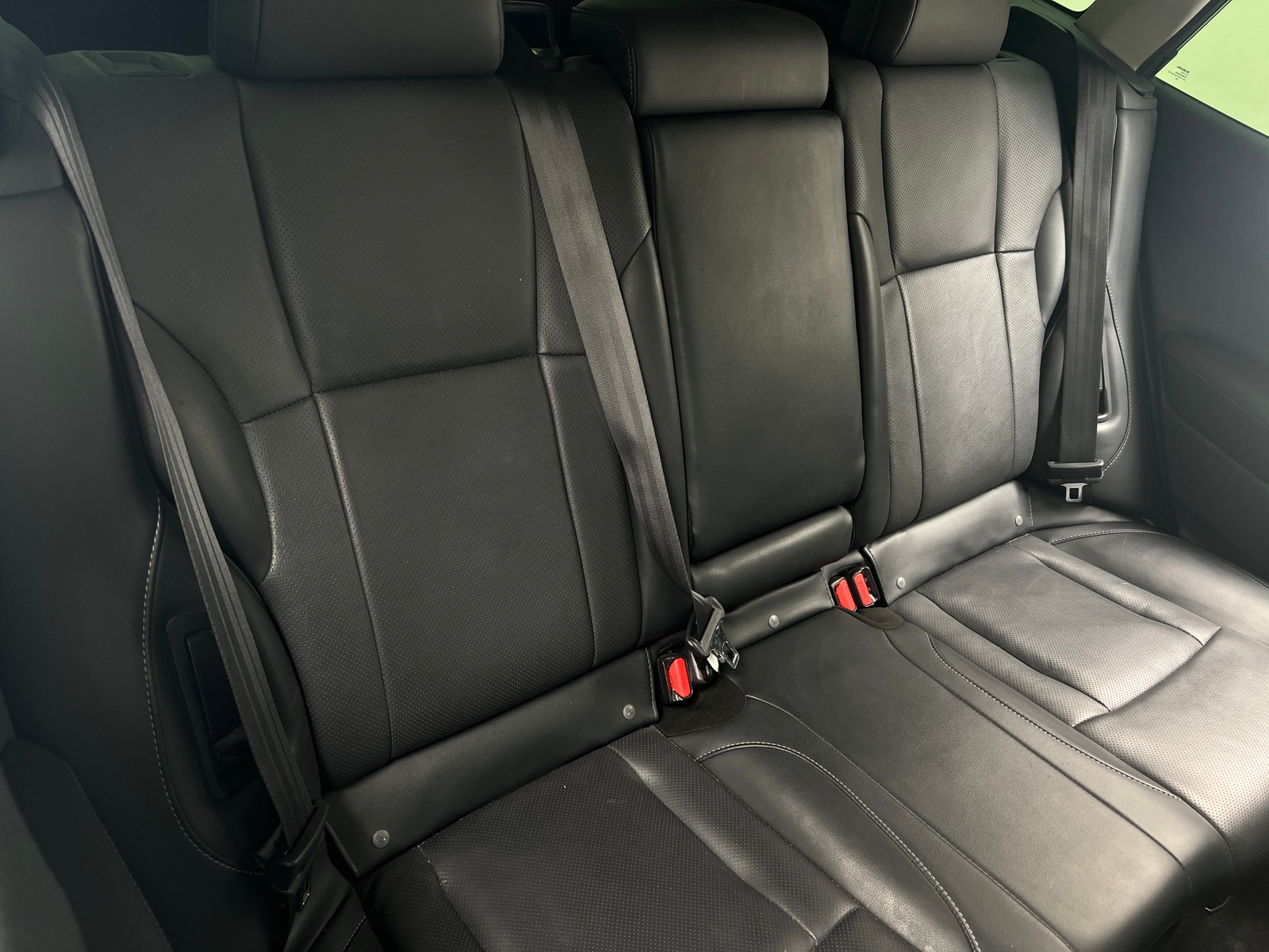 Thumbnail: 2020 Subaru Outback - 5