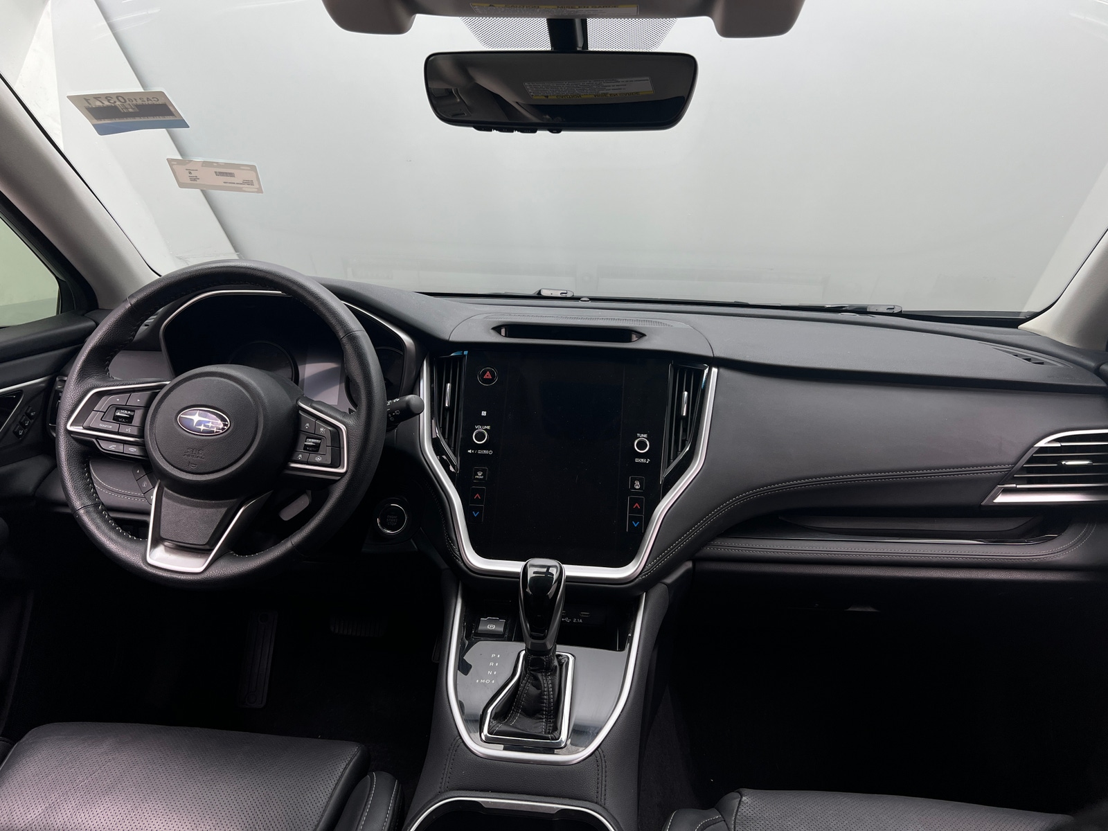Thumbnail: 2020 Subaru Outback - 2