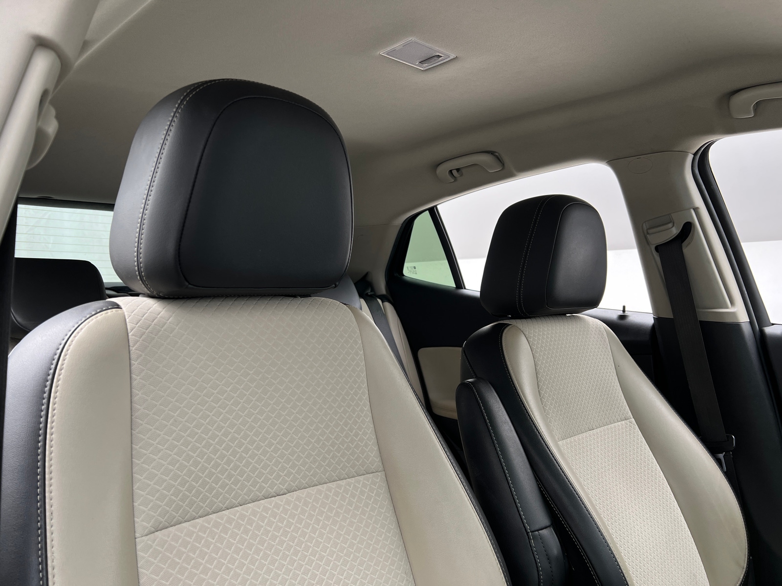 Thumbnail: 2019 Buick Encore - 2