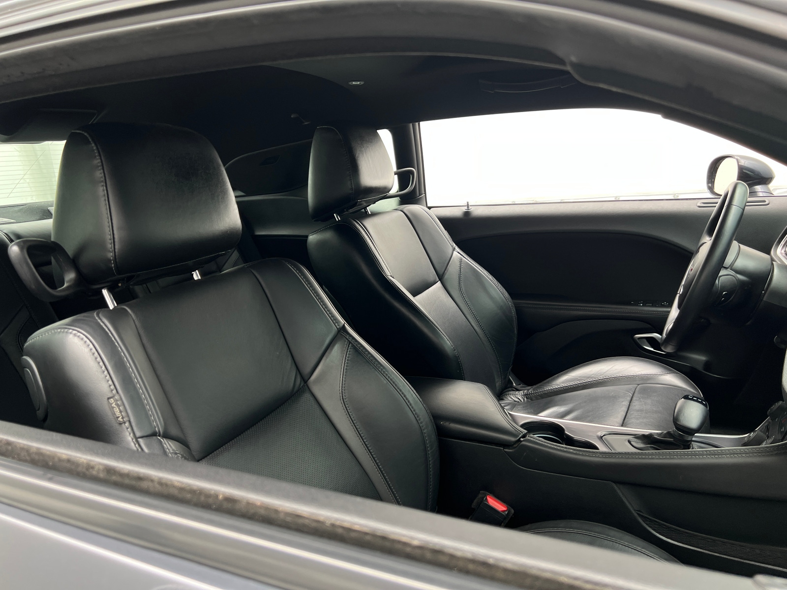 Thumbnail: 2018 Dodge Challenger - 2