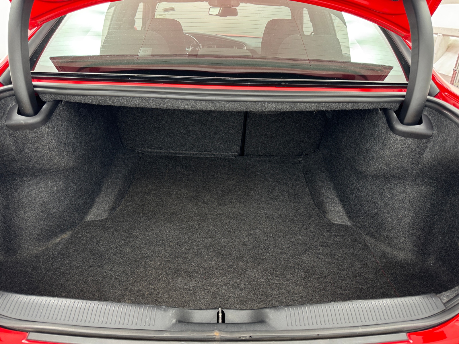 Thumbnail: 2022 Dodge Charger - 7