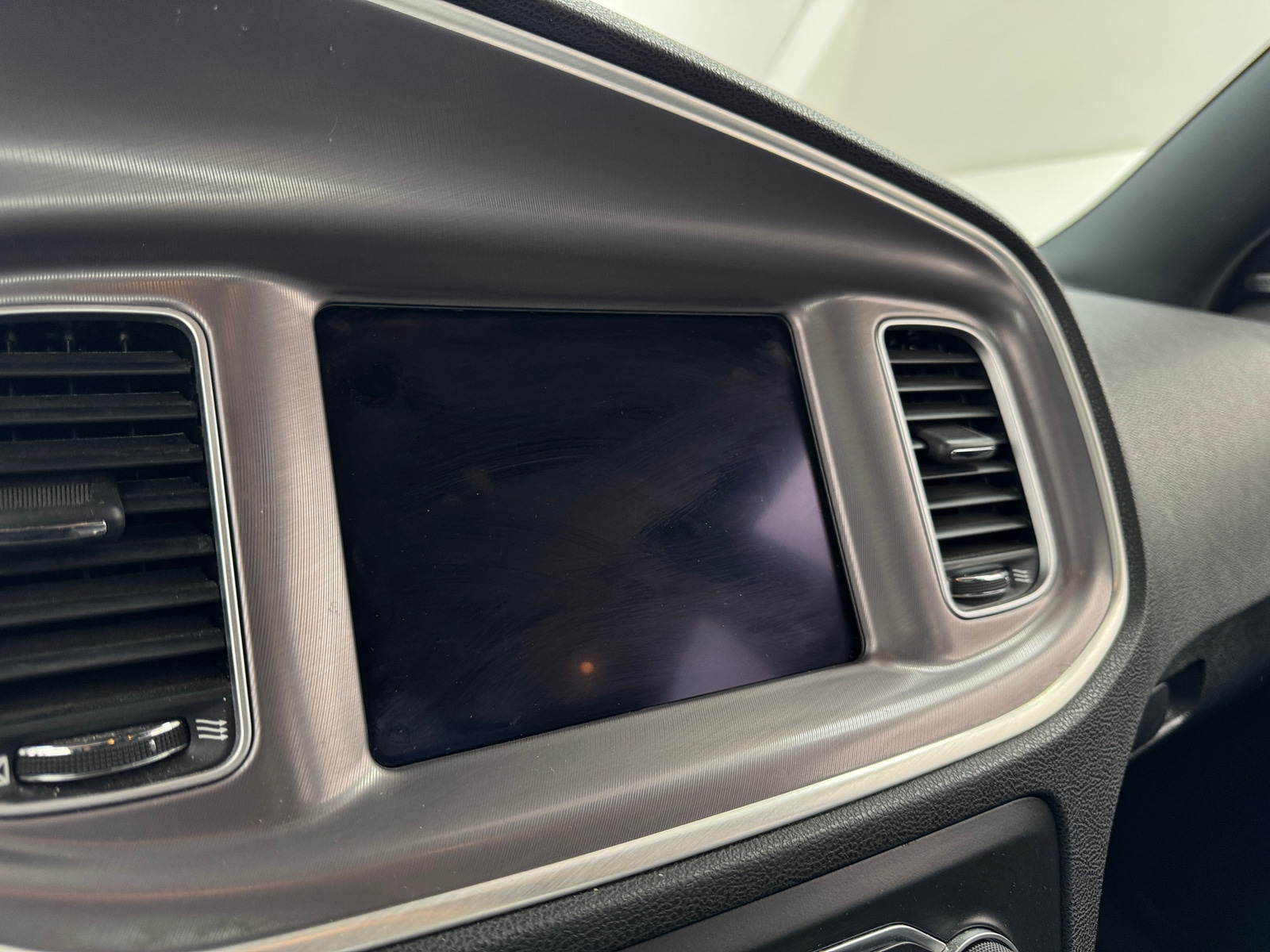 Thumbnail: 2022 Dodge Charger - 4