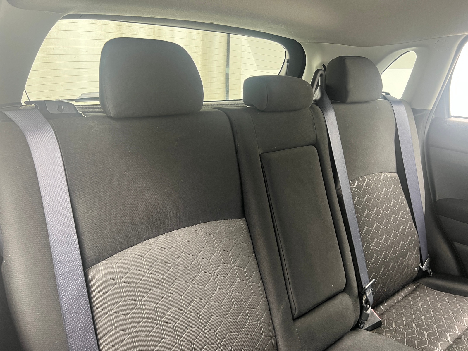Thumbnail: 2021 Mitsubishi Outlander Sport - 6