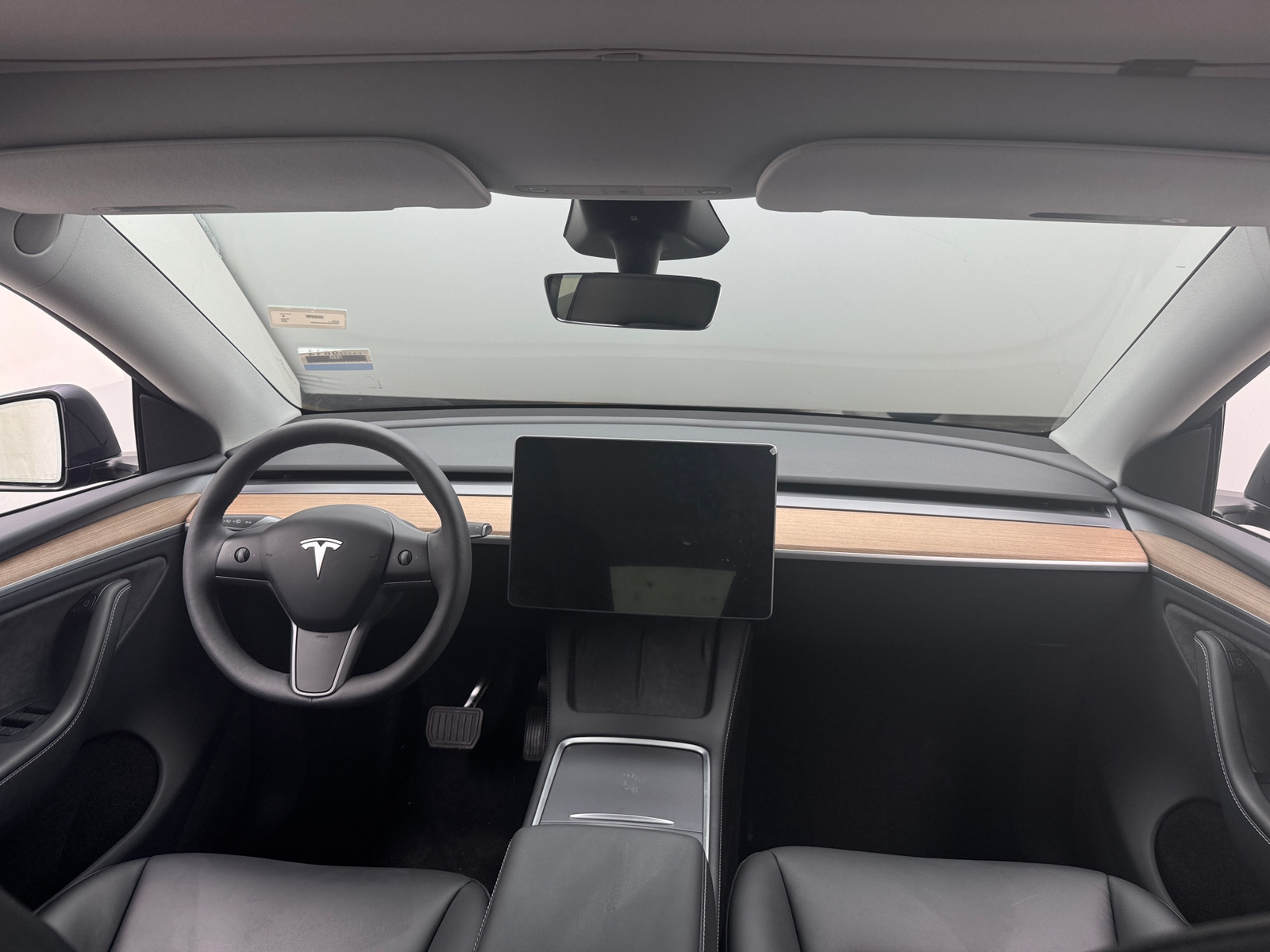 Thumbnail: 2024 Tesla Model Y - 2