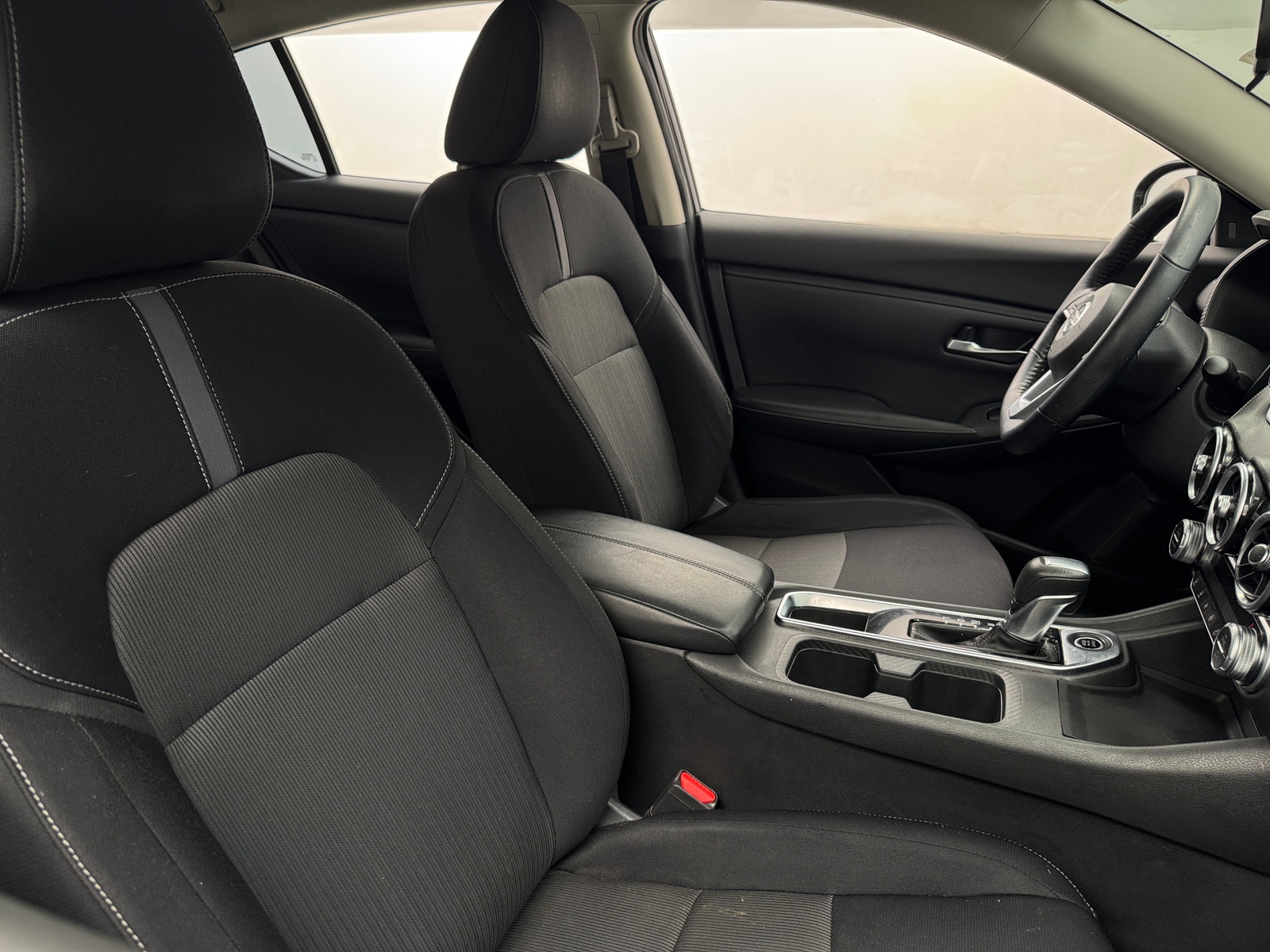 Thumbnail: 2020 Nissan Sentra - 2