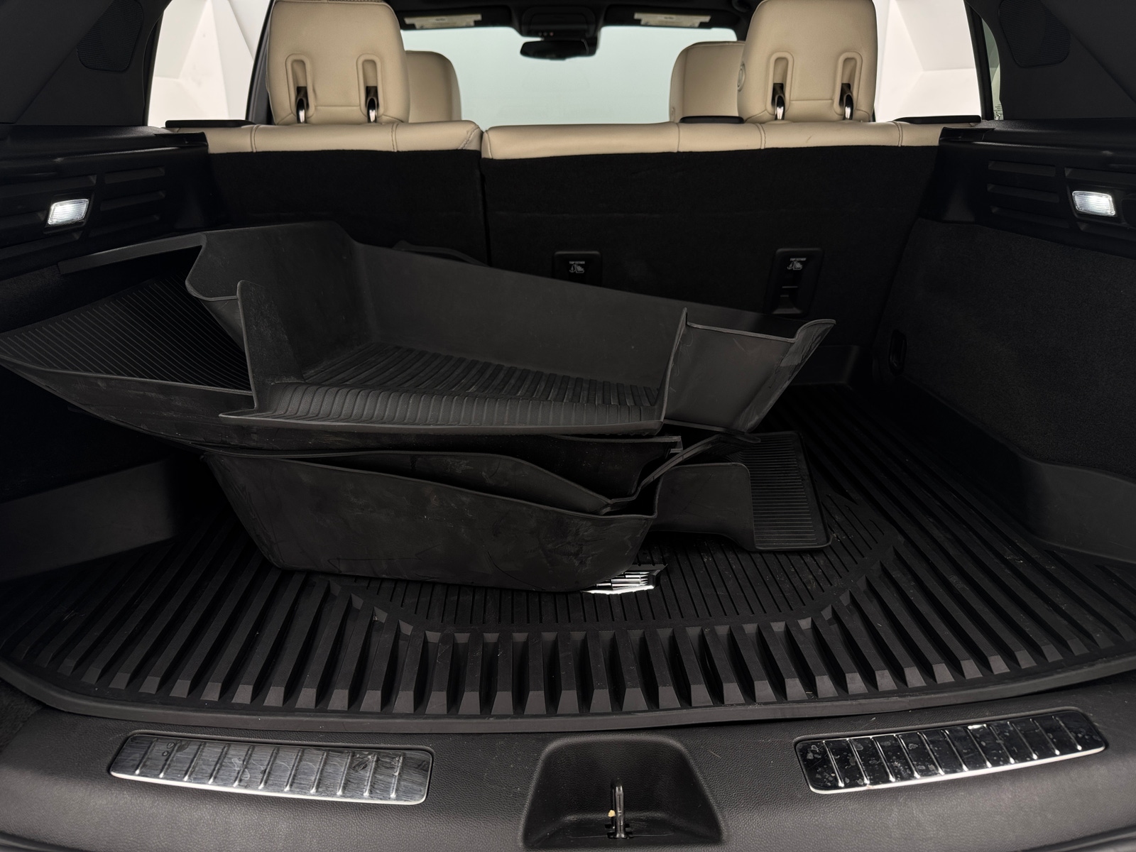 Thumbnail: 2020 Cadillac XT4 - 6