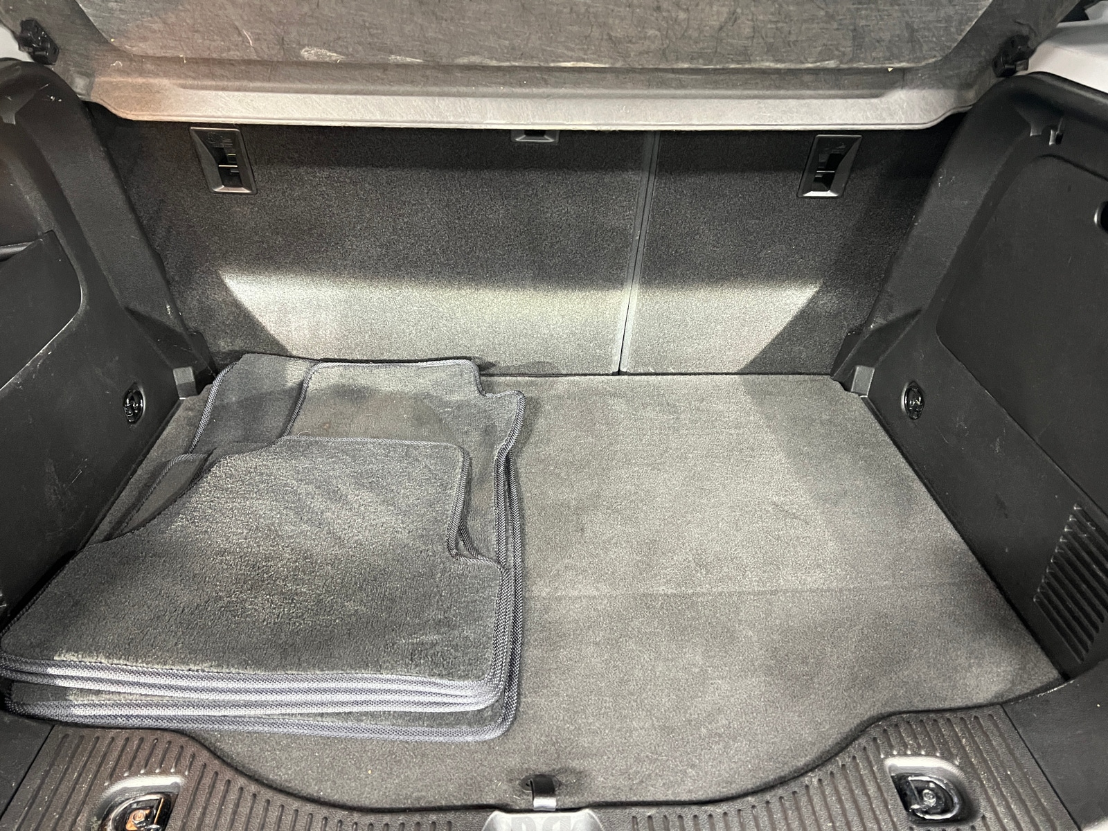 Thumbnail: 2020 Chevrolet Trax - 7
