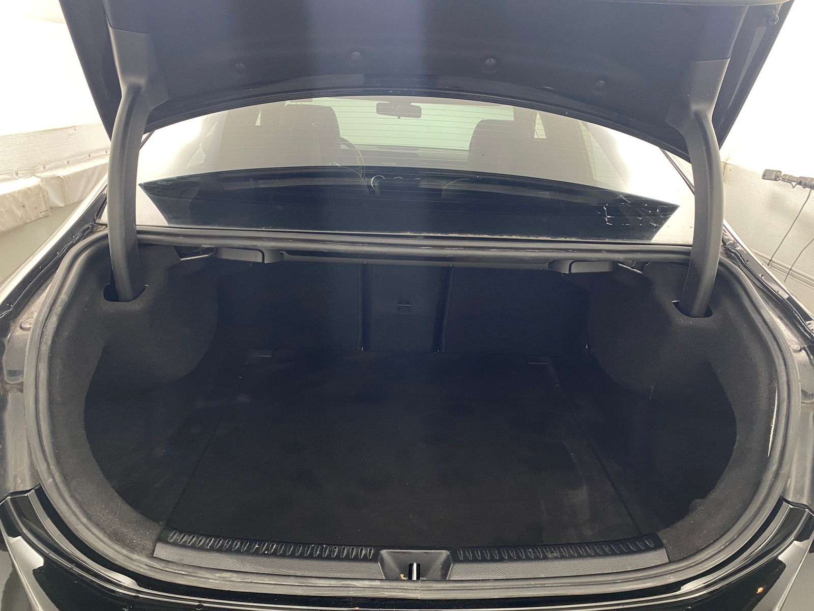 Thumbnail: 2019 Mercedes-Benz A-Class - 6