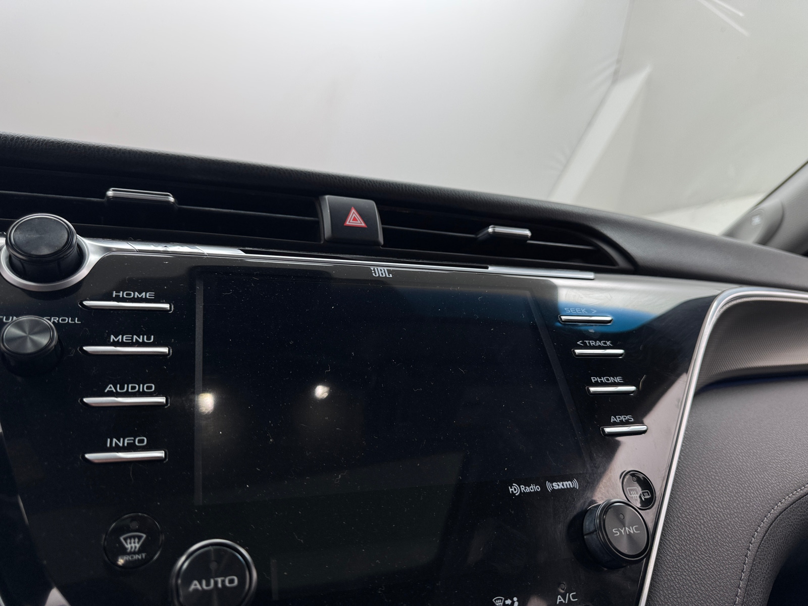 Thumbnail: 2018 Toyota Camry - 3